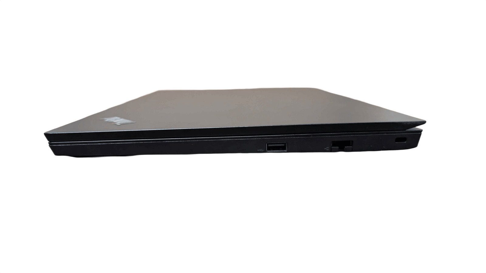 Lenovo ThinkPad E15 15.6″FHD Intel Core i5-10210U 1.6GHz 8GB RAM 240GB SSD