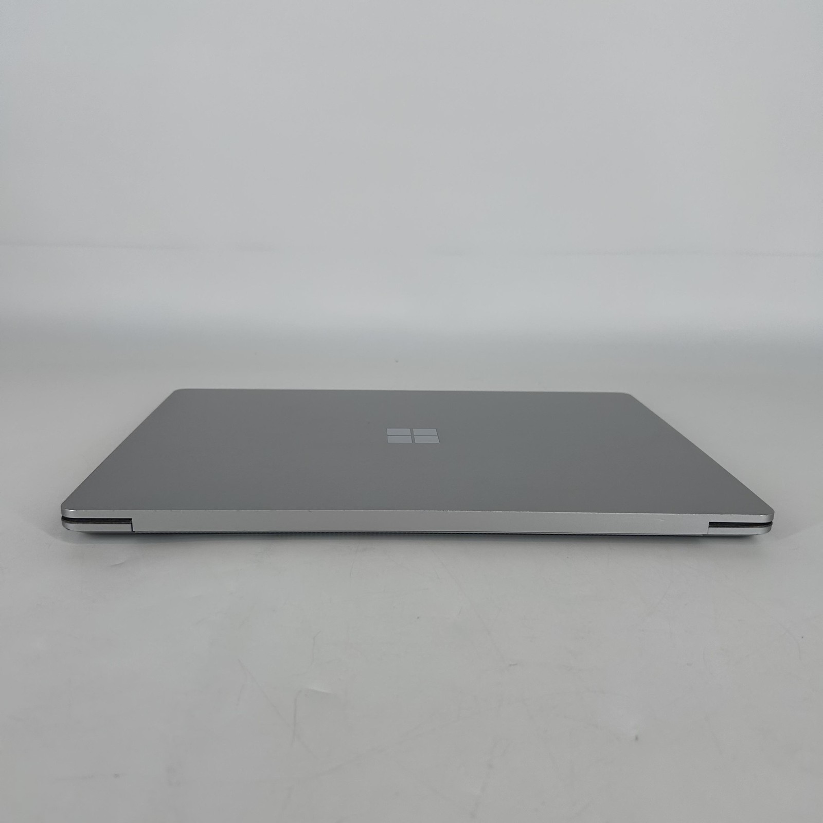 Microsoft Surface Laptop 3 13.5 2K TOUCH i7-1065G7 16GB 512GB SSD STIFF TRACKPAD