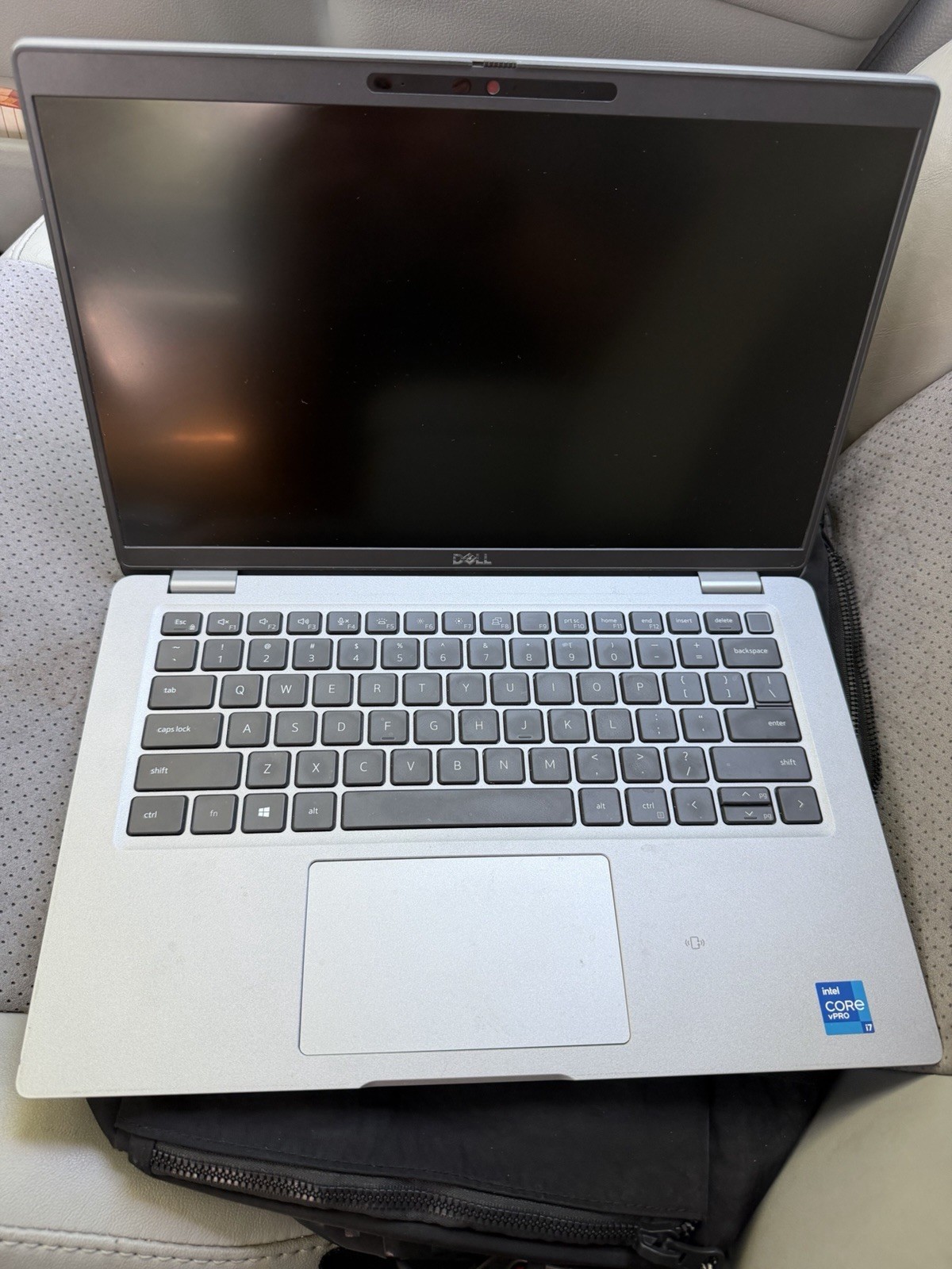 Dell Latitude 5420 Laptop I7-1185G7 3.0GHz Used GREAT Condition W11 Pro