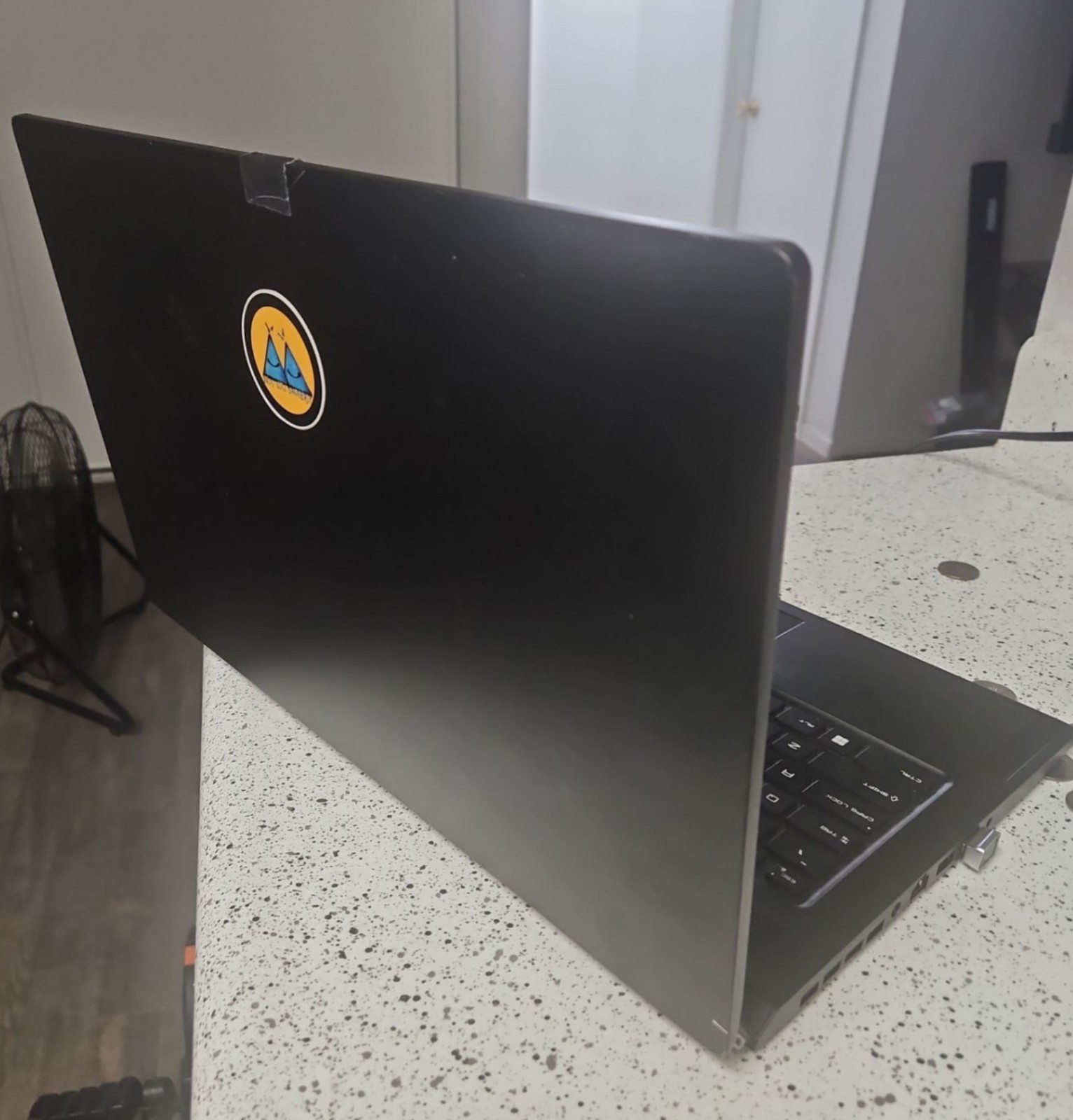 MSI GS76 Stealth 17.3″ 4K i9-11900H | RTX 3080 16GB VRAM | 64GB RAM | 4TB SSD