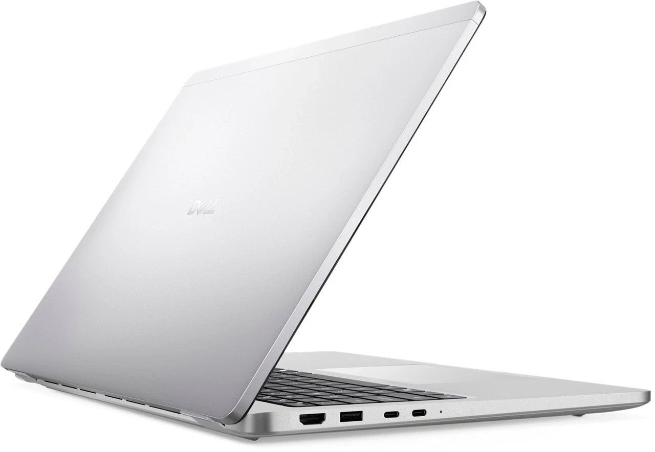 Dell 16″ Intel® Core™ Ultra 7 265U vPro®, 12 cores 512 GB SSD 16 GB DDR5