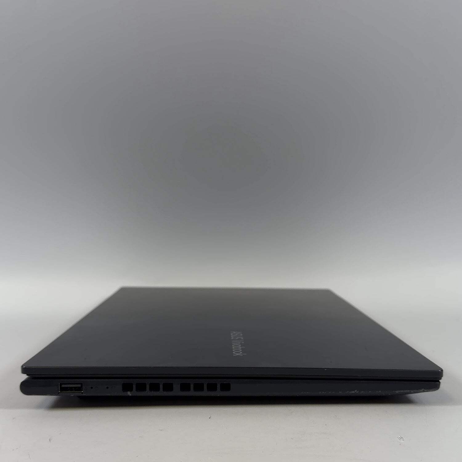 Asus SonicMaster F1502ZA 15.3″ i5-1235U 1.3GHz 8GB RAM 512GB SSD