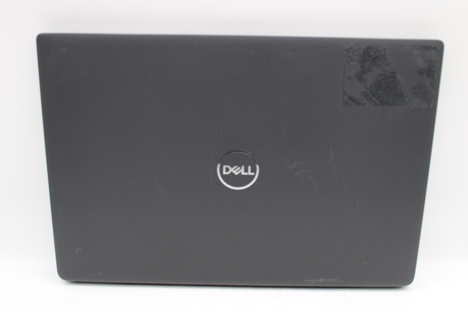Dell Latitude 3410 _ i5-10210U @ 1.6 _ 16GB RAM _ 512GB SSD _ W11P