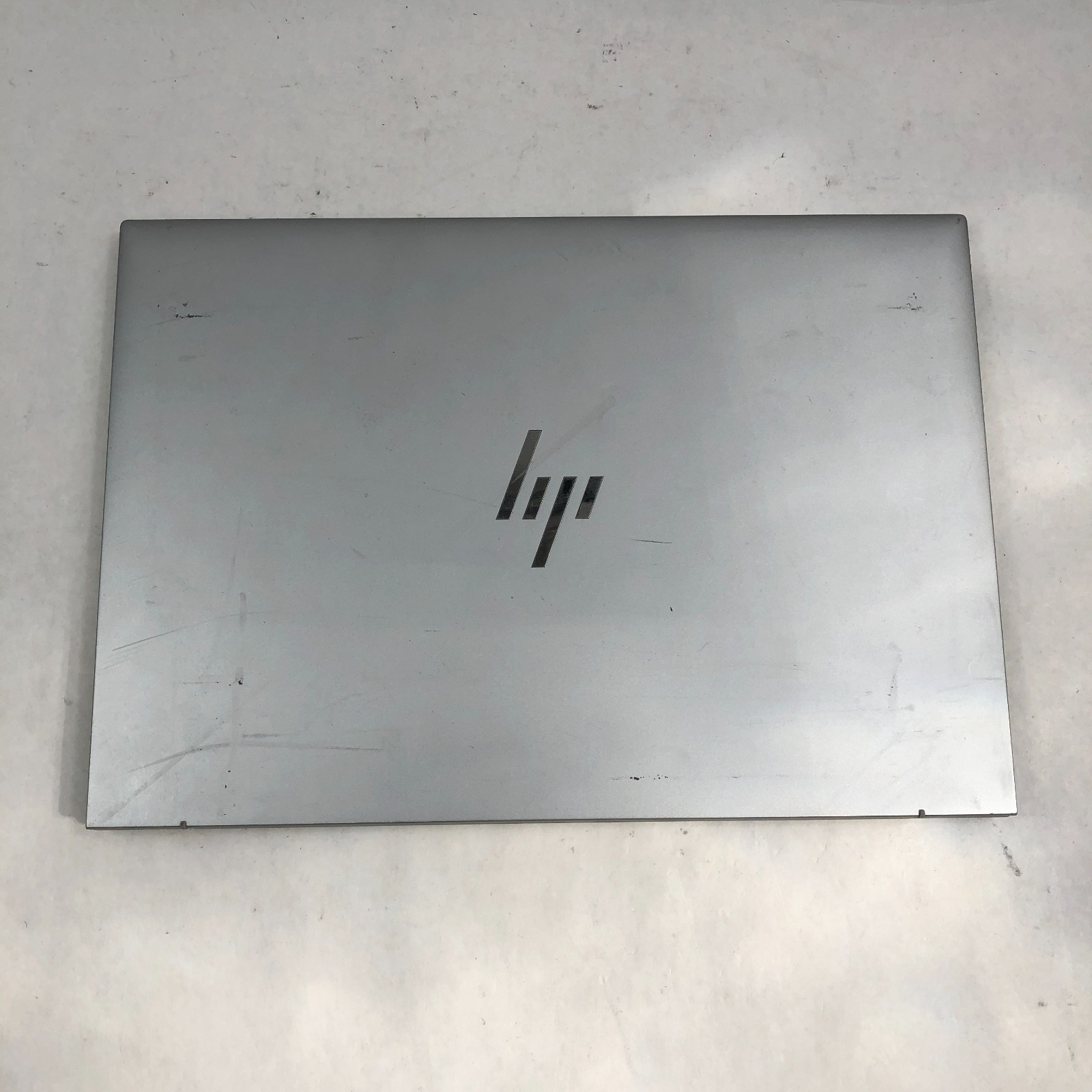 HP ZBook Firefly 16 G10 Intel Core i7-1360P 16GB DDR5 512GB NVMe No OS/AC