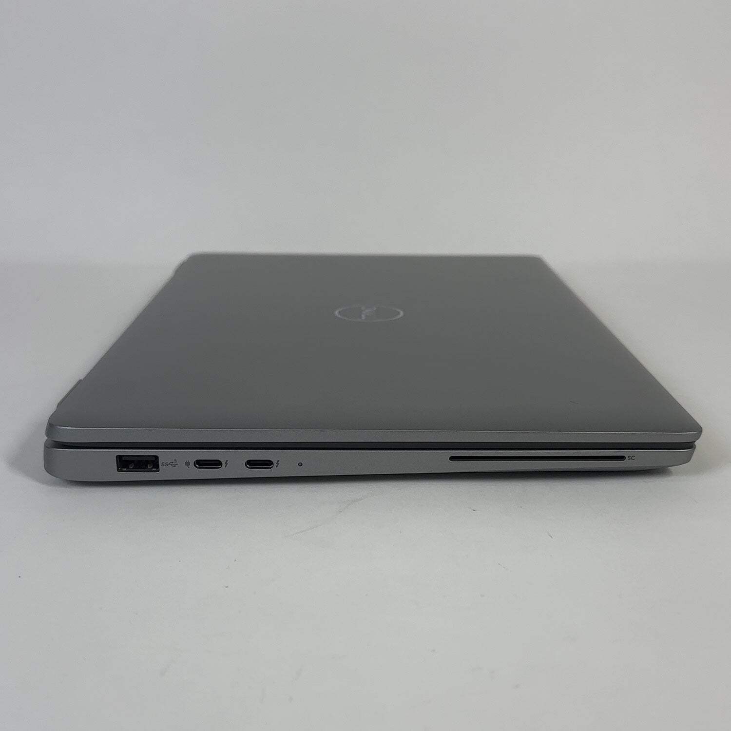 Dell Latitude 5350 13.3″ Core Ultra 7 165U 1.7GHz 32GB RAM 1TB SSD