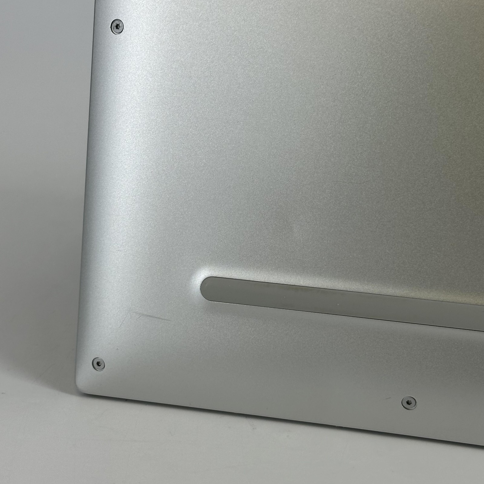 Dell XPS 13 7390 2020 Silver 4K TOUCH i7-10710U 1.10GHz 16GB 1TB SSD Good