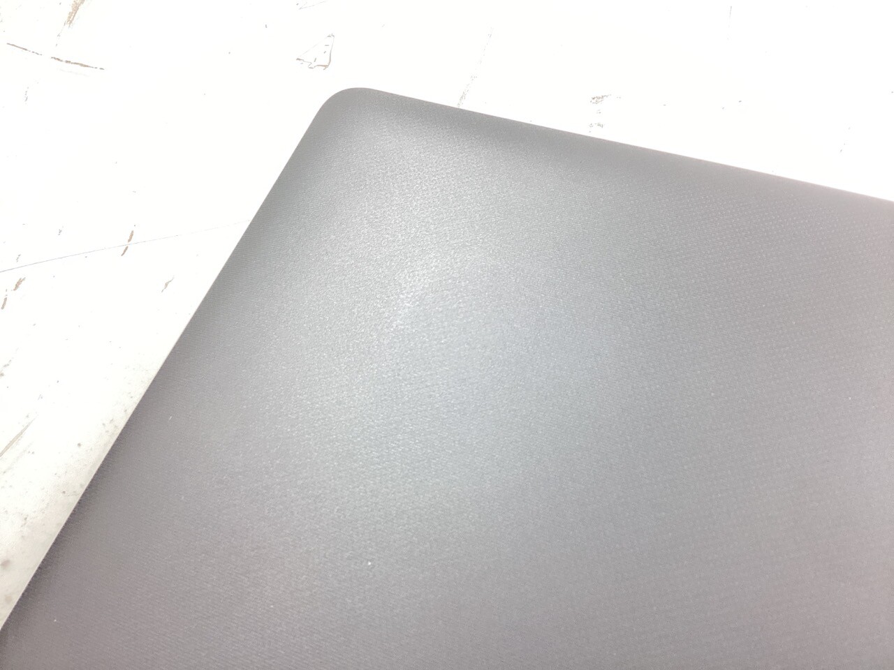 Dell Latitude 3440 14″ i5-1335U 1.3GHz 8GB 256GB SSD WiFi 6E W11P – (9DVJP)