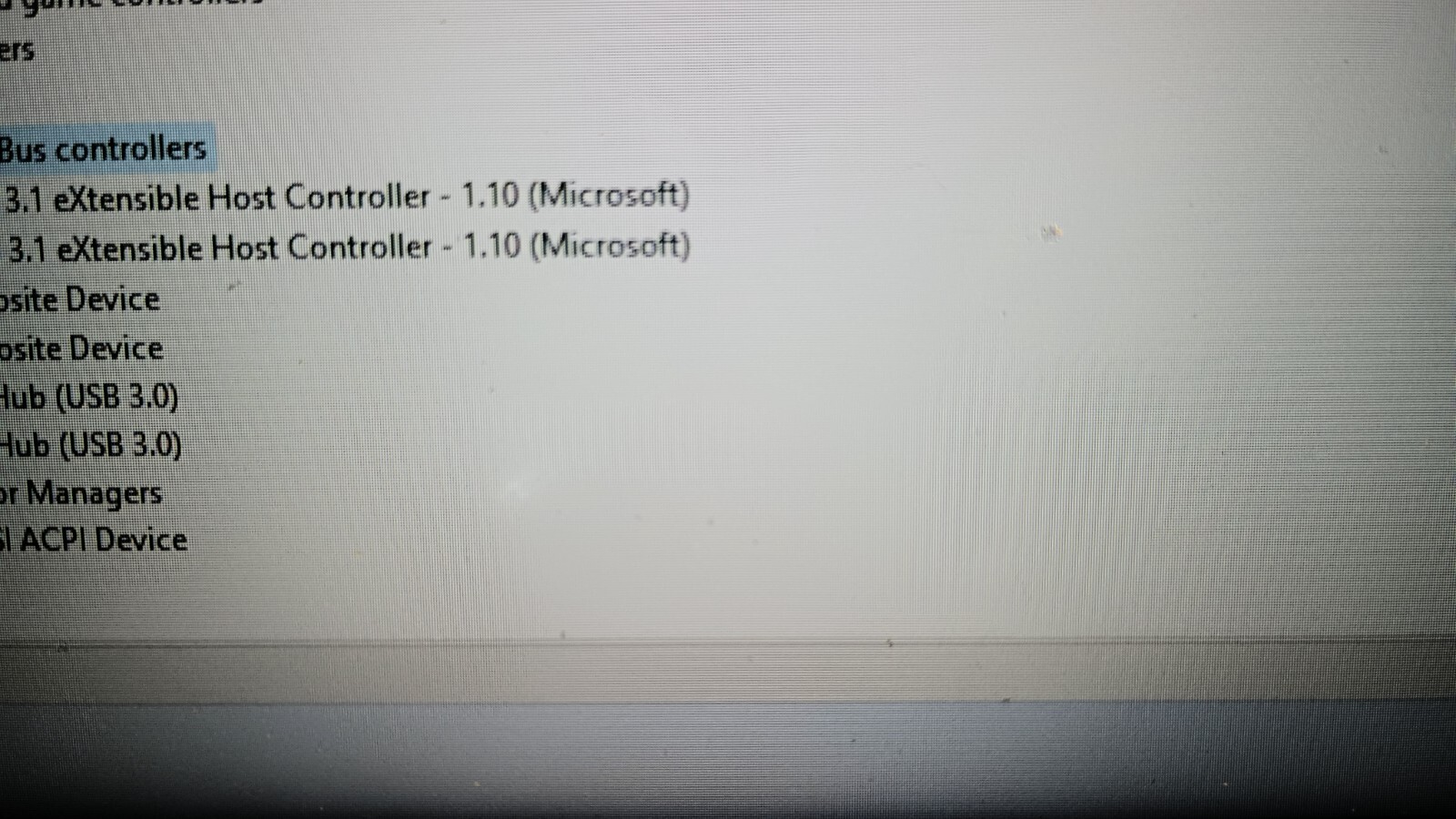 4122 Latitude 5411 w/charger. i5-10300H.16GB.256GB NVMe.14″FHD. W11 Pro