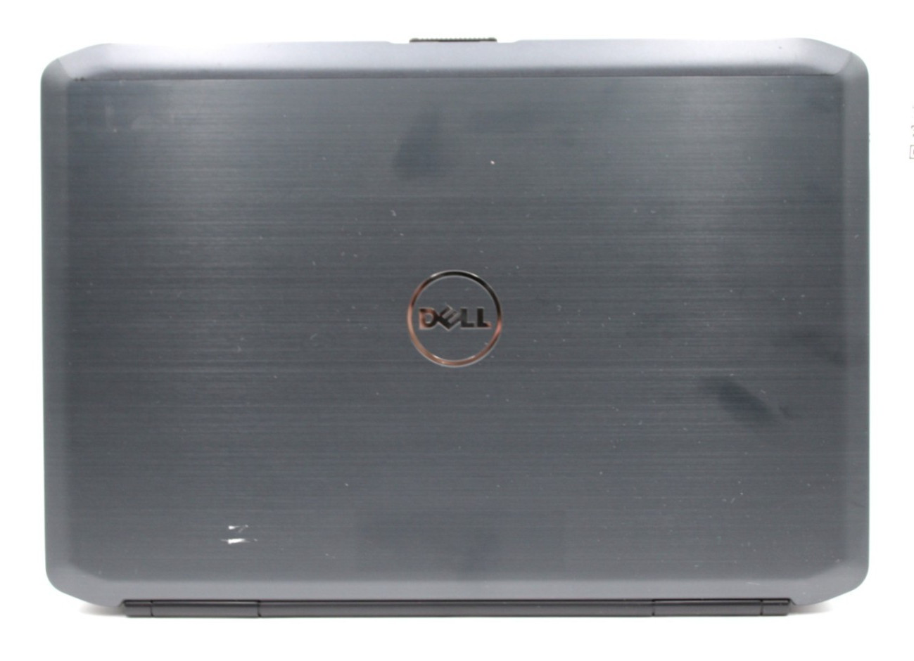 Dell Latitude E5430 i5-3320M@2.6GHz 4GB DDR3 NO STORAGE OR OS *USED/TESTED*