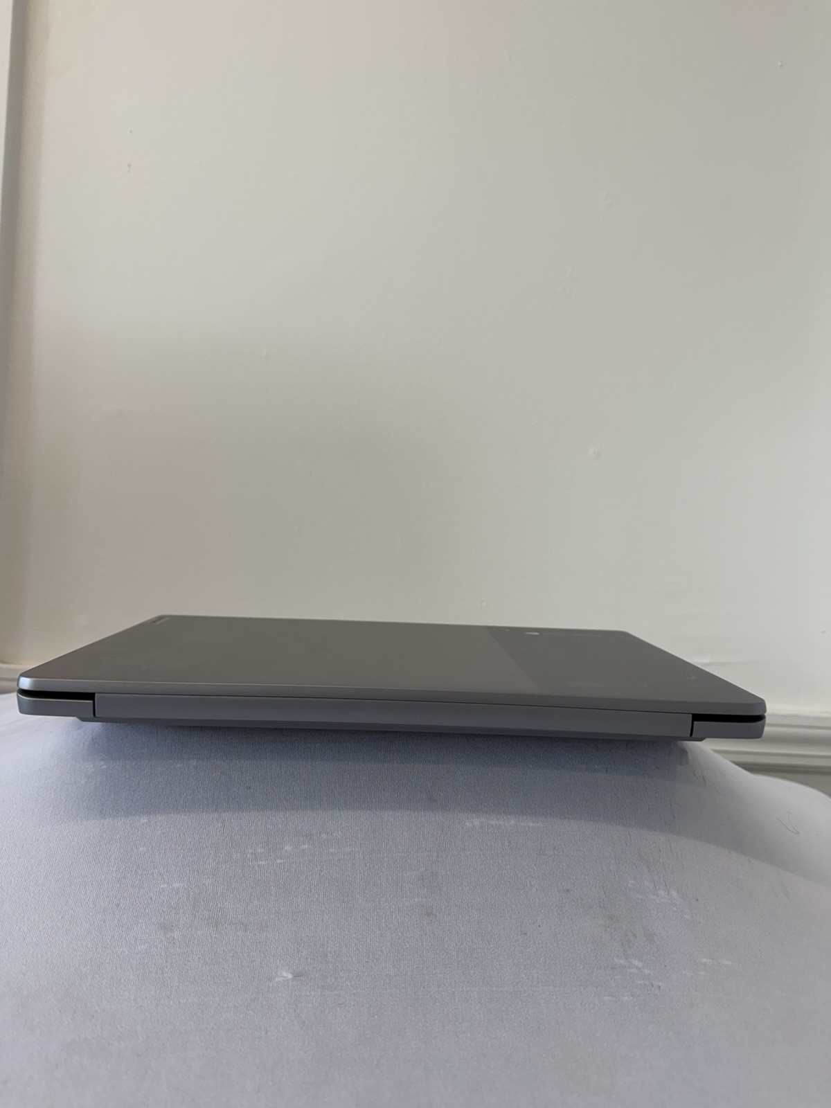 Lenovo Chromebook Ideapad 3-14M836 Laptop – Good Screen-MediaTek MT8183-Read Des