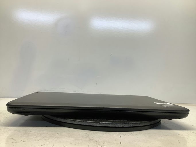 Lenovo ThinkPad E550 Intel i3-5005U 2GHz 4 GB NO HDD