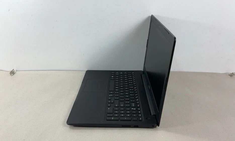 DELL INSPIRON 15 3593 INTEL i3-1005G1 1.20GHZ 500GB SSD 16GB RAM WIN 11 LAPTOP