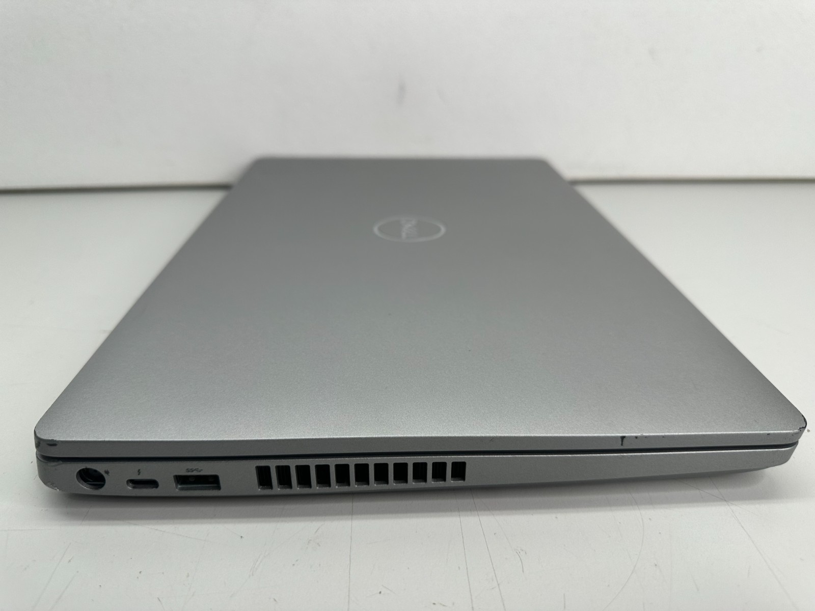 Dell Precision 3551 i7-10750H CPU @ 2.60GHz, 16GB RAM, 512GB NVMe Win11Pro
