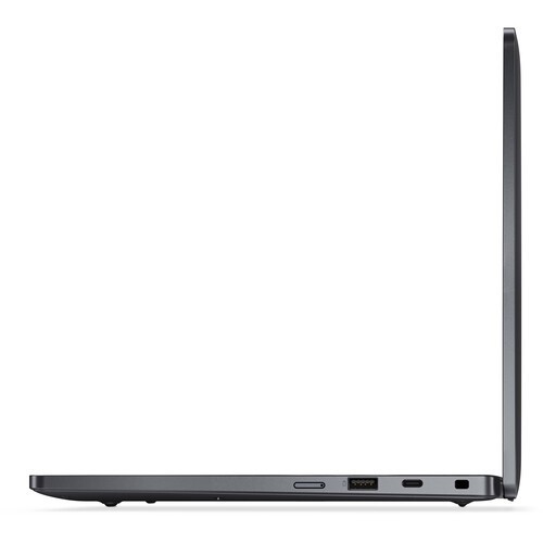 Dell Pro 13 Premium PA13250 13.3″ CORE ULTRA5 236V 16GB 512GB SSD Notebook WV2W3