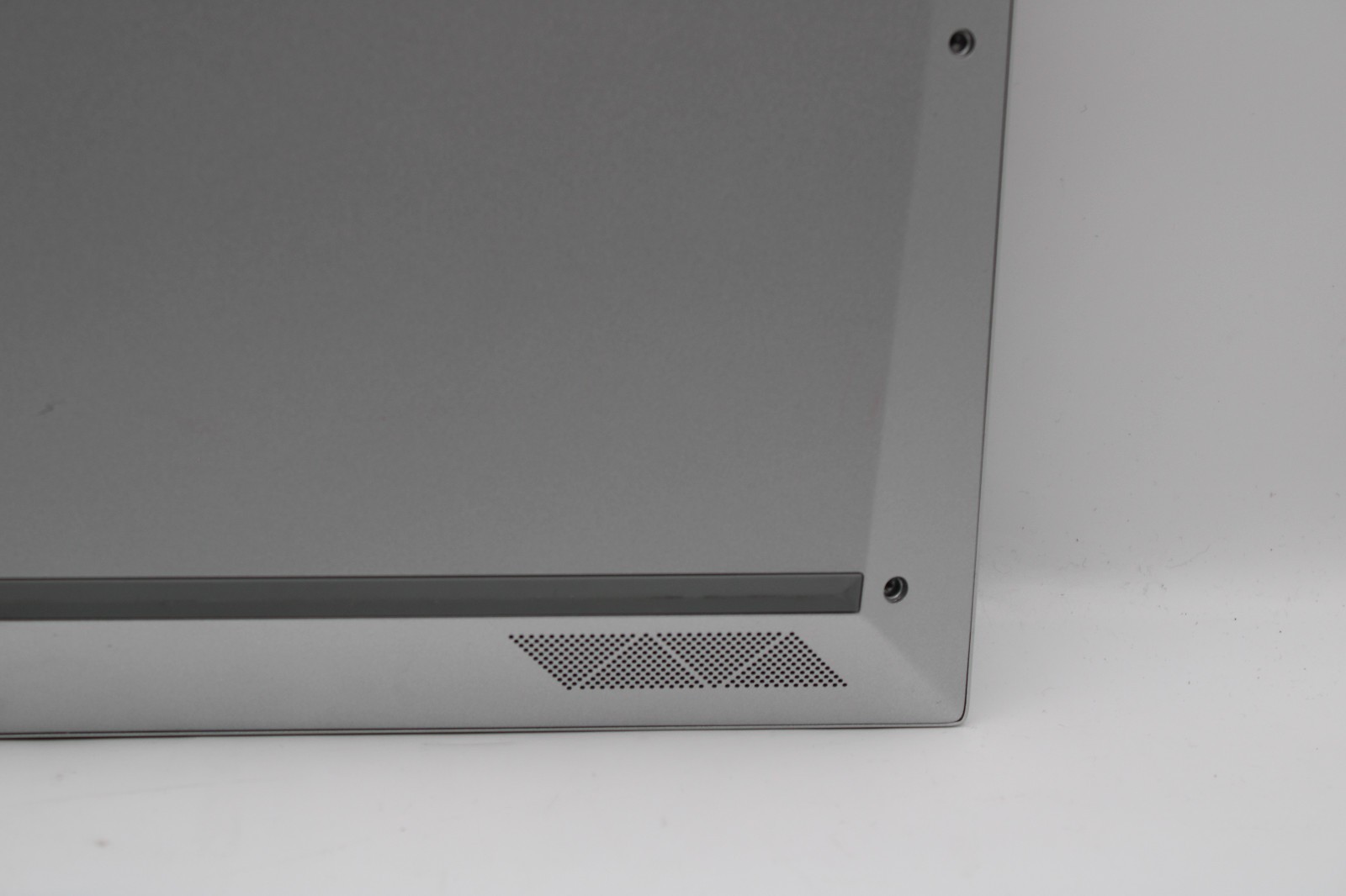 HP EliteBook x360 1030 G7 Touch i7-10610U @ 1.8 GHz 32GB RAM 512GB SSD W11P