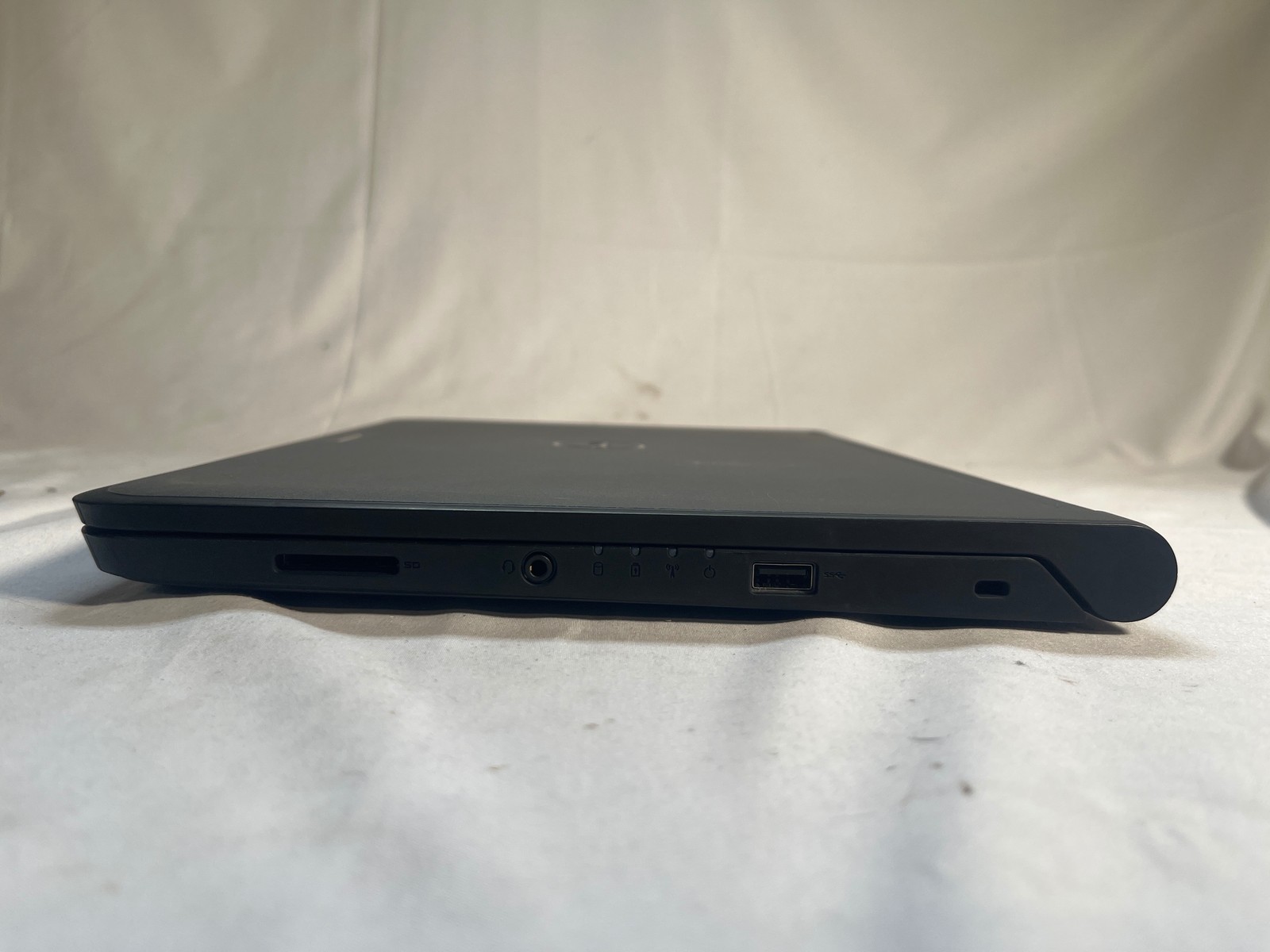 Dell Latitude 3340 i3-4030U 1.9GHz 4GB 128GB SSD 13.3″