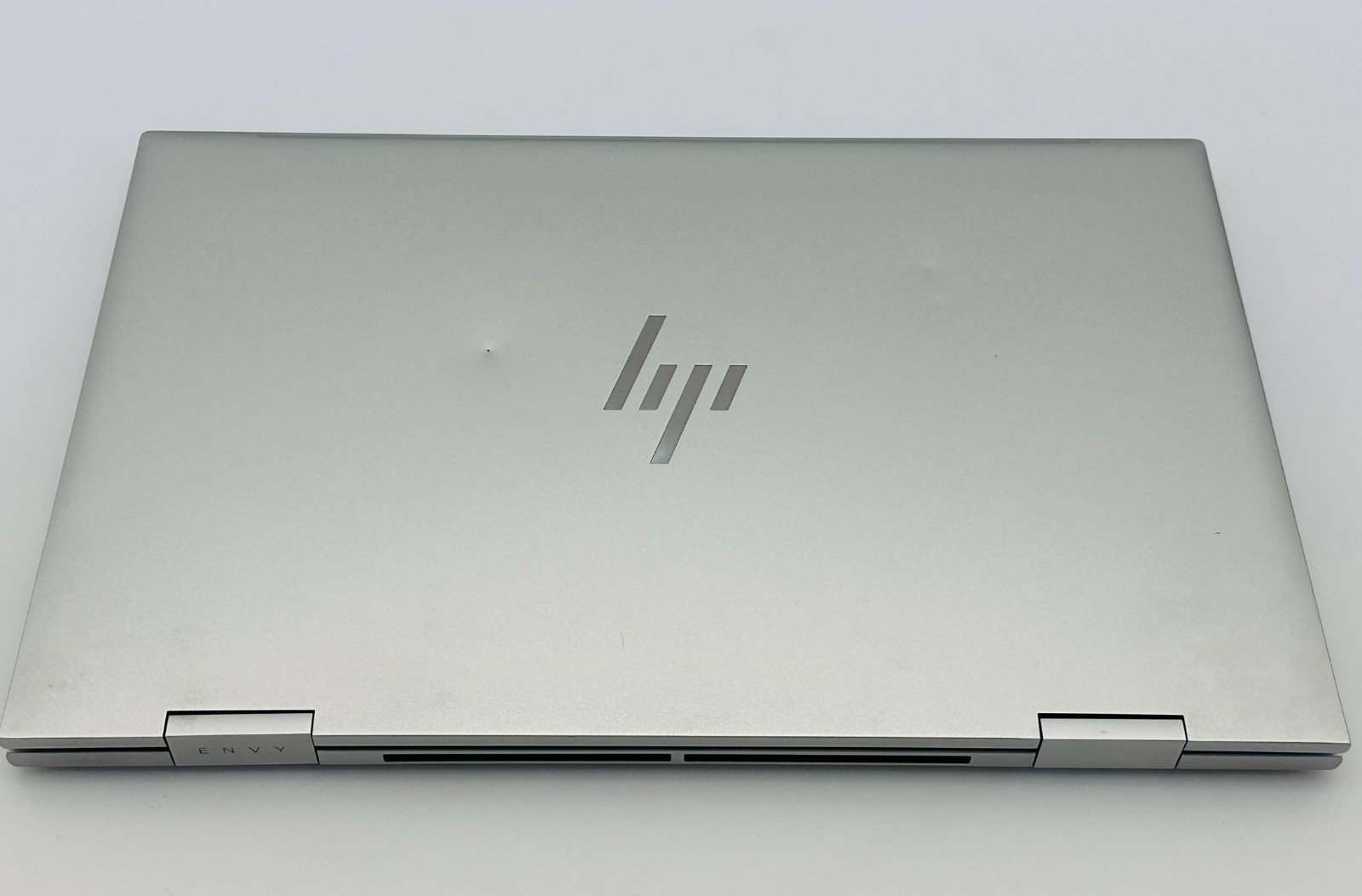 HP ENVY x360 m convertible laptop 8GB 256GB SSD #13