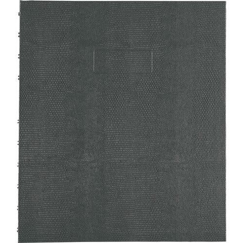 Blueline MiracleBind Notebook AF1115097