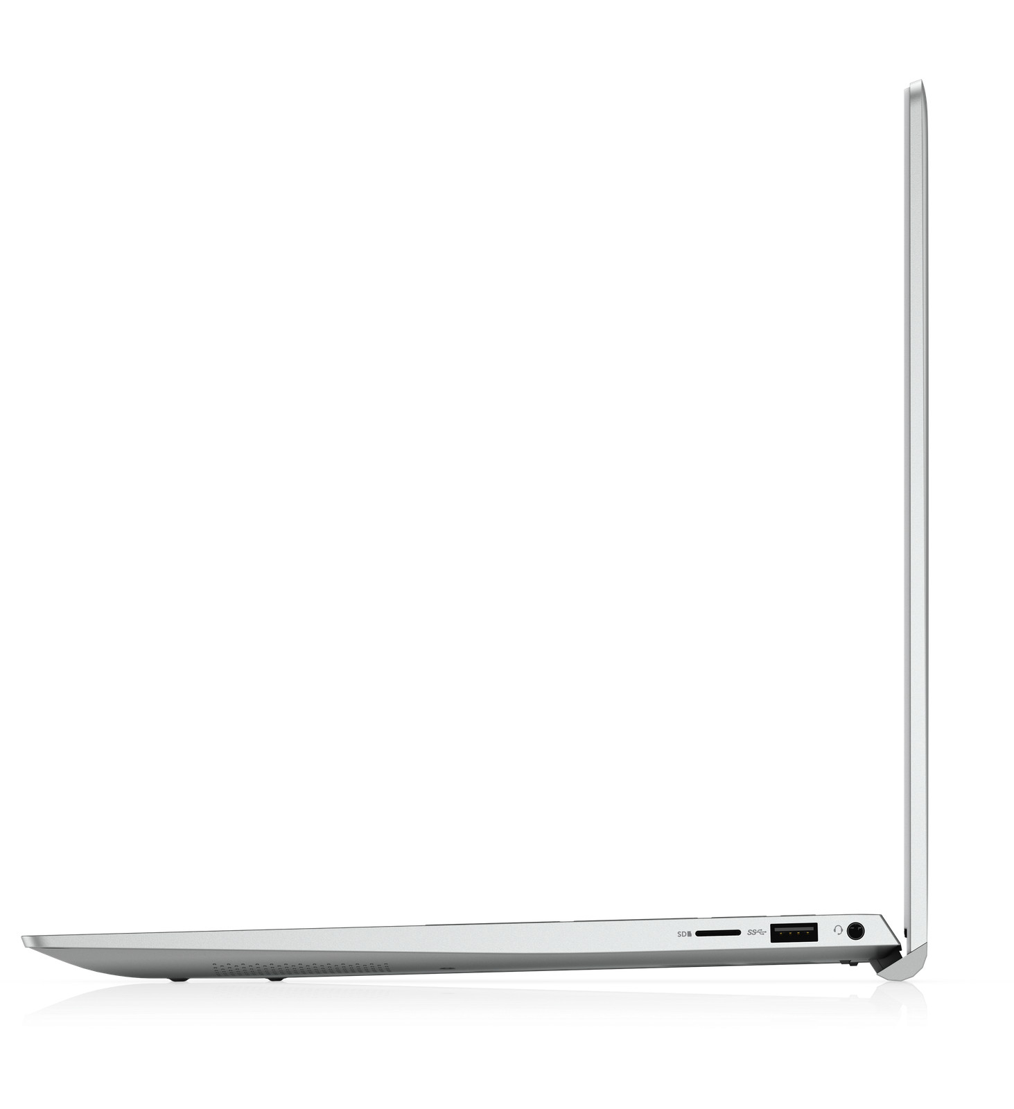 Dell Inspiron 5502 15.6″ Laptop | i5-1135G7 | 8GB RAM | 256GB SSD | WIN 10 PRO