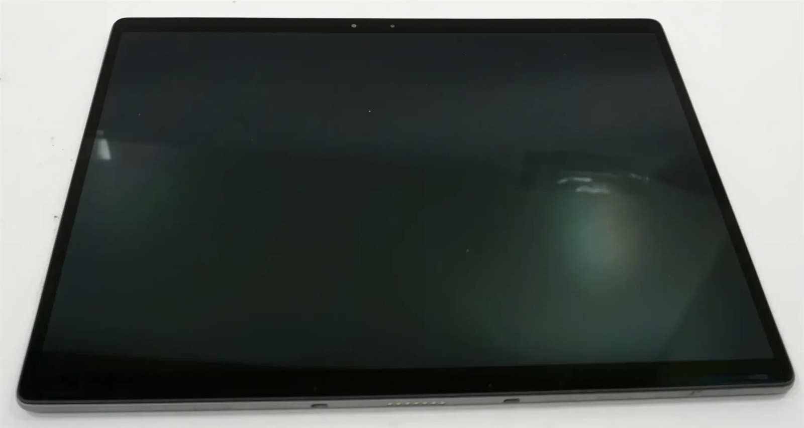 Dell Latitude 7320 Detachable Core i5-1140G7 1.1GHz 16GB 256GB