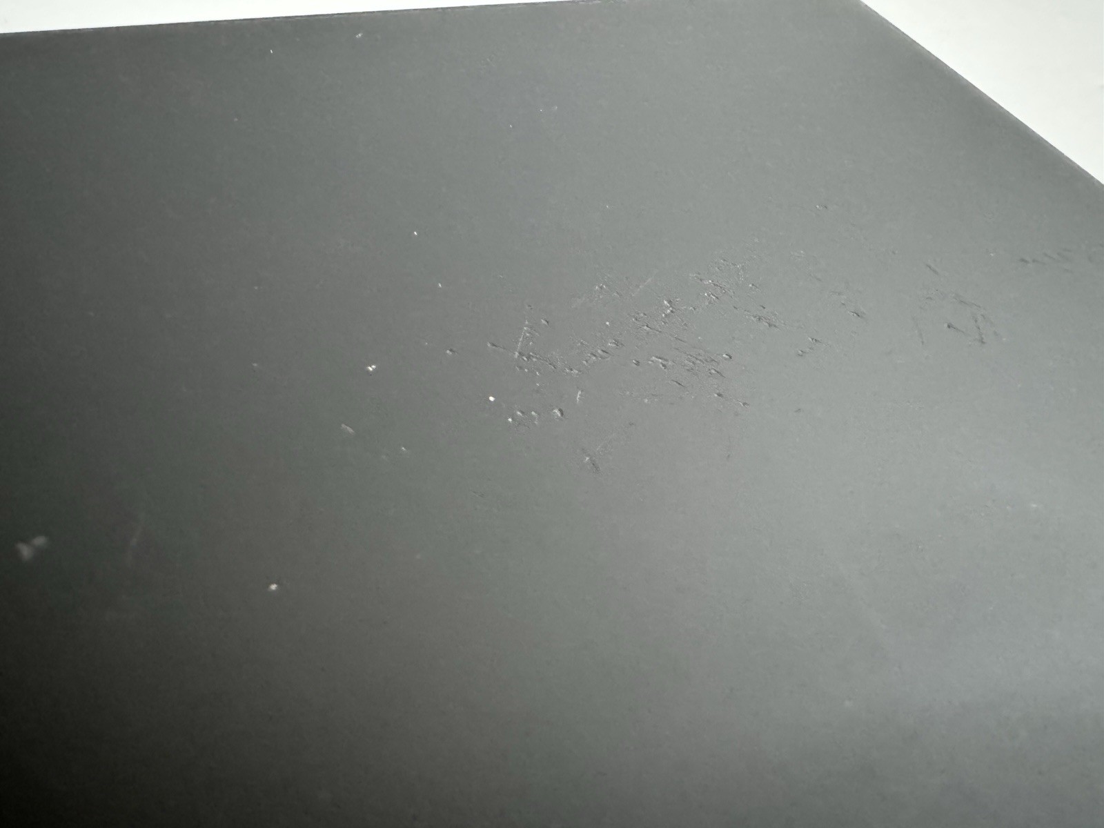 Lenovo ThinkPad X1 Carbon Gen 8 FHD i5-10210U 1.60GHz 8GB RAM 256GB SSD Win 11P