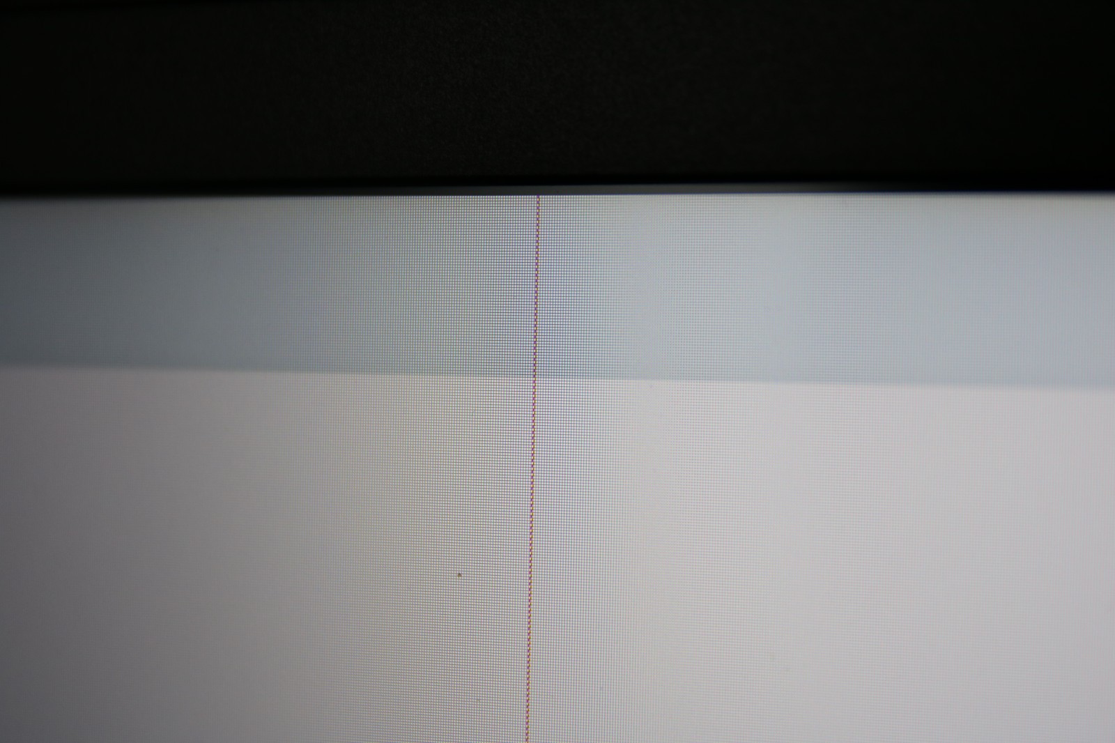Lenovo ThinkPad L15 Gen 3 Ryzen 5 PRO 5675U 16GB 256GB Win11 *LCD Ribbon Issue*