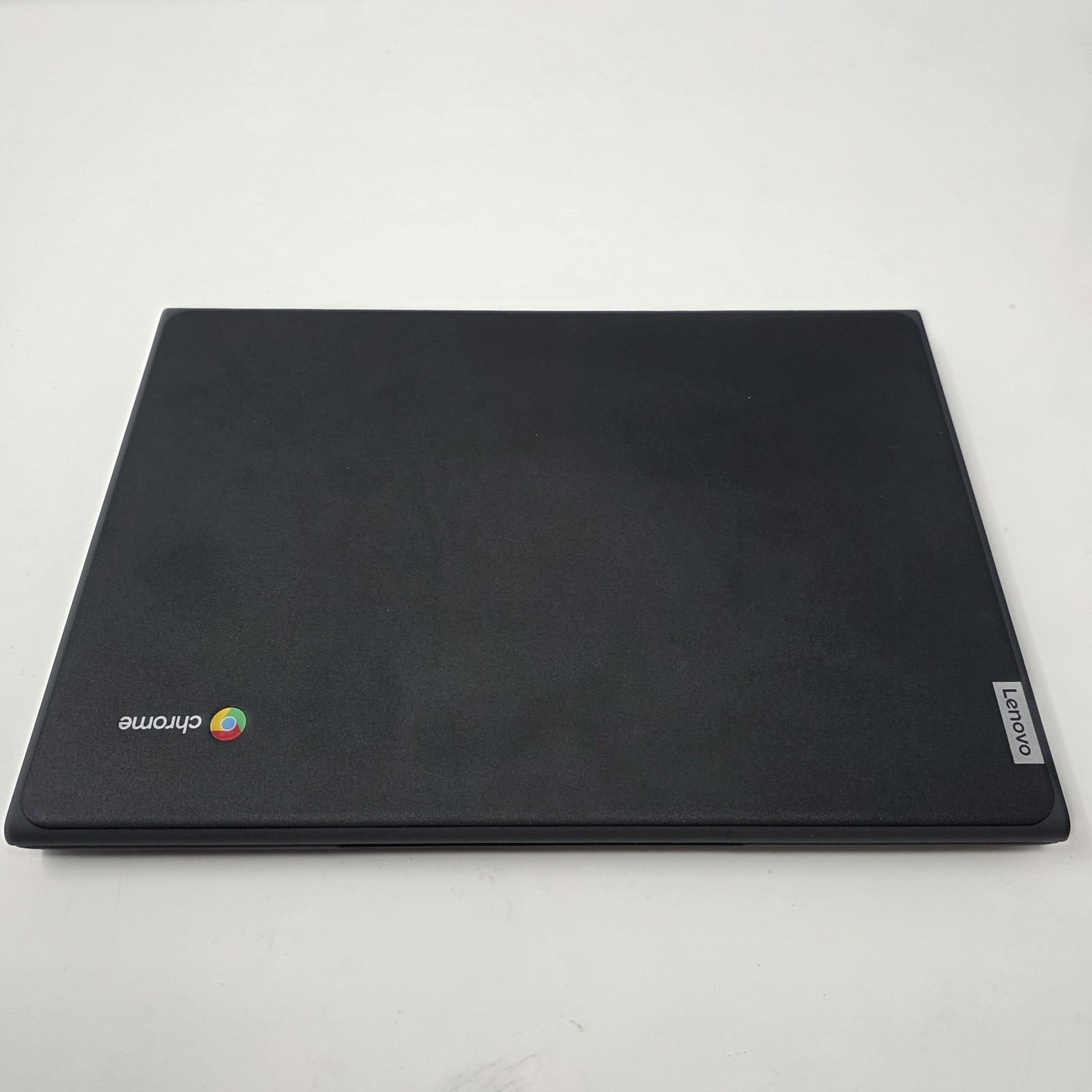 Lenovo 100e Chromebook 2nd Gen MTK 11.6″ 32GB eMMC 4GB RAM Black