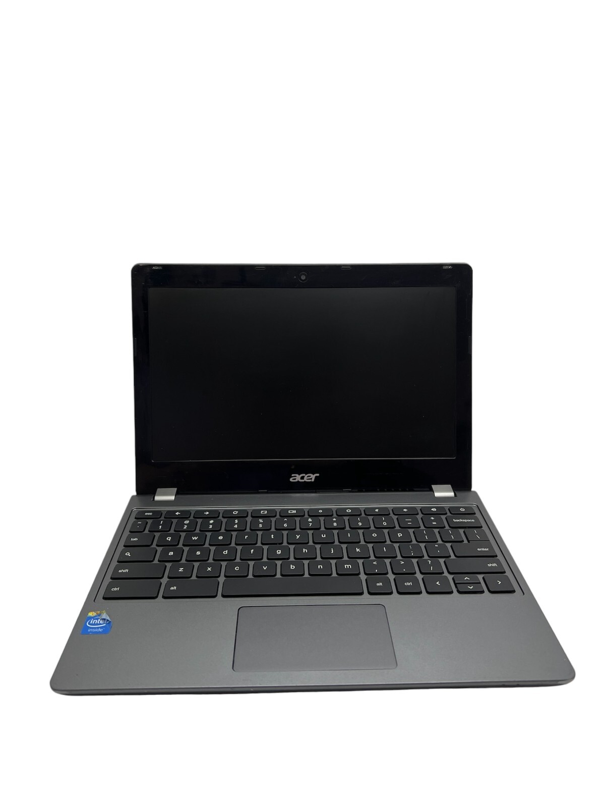 Acer C740-C4PE 11.6″ Chromebook – Intel 3205U – 4GB RAM
