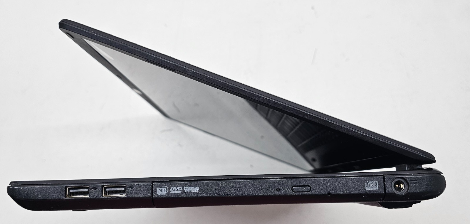 Acer Aspire E15 Touch E5-571P Laptop Intel i5-5200U 8GB Ram 1TB HDD NO OS (FL)
