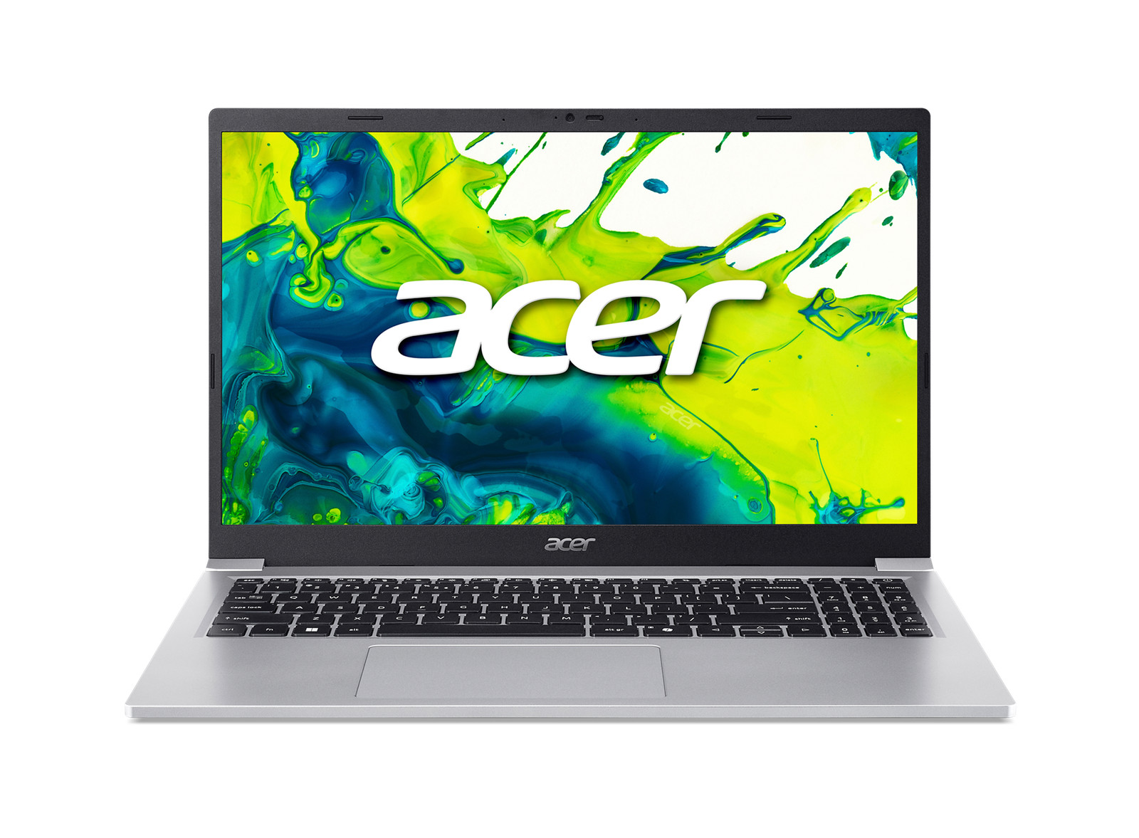 Acer Aspire Lite 15 15.6″ Intel Core 3 12th Gen N305 8GB 128GB SSD Refurbished