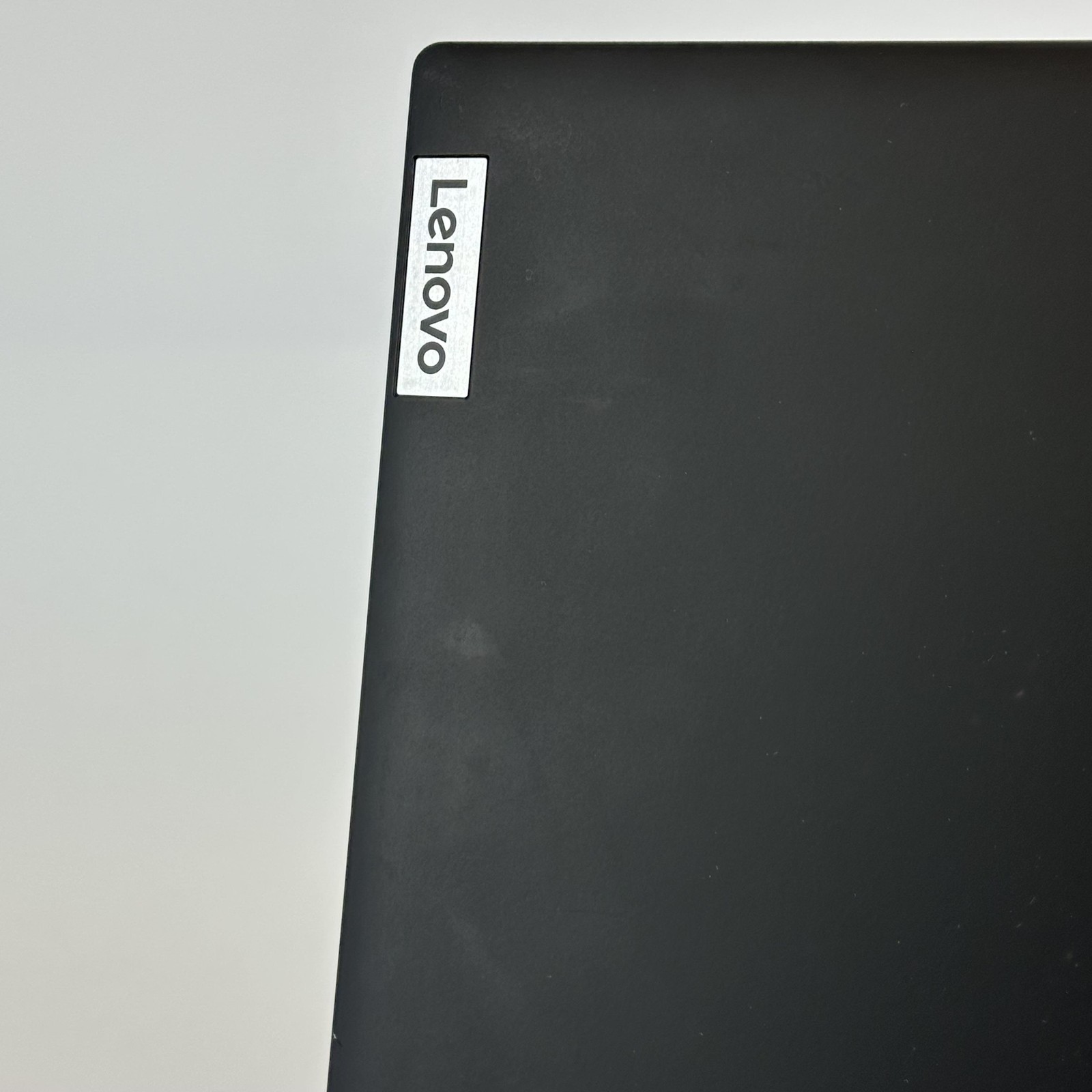 Lenovo ThinkPad T14s Gen 6 FHD+ TOUCH 3.24 GHz Snapdragon X Plus 16GB 1TB SSD