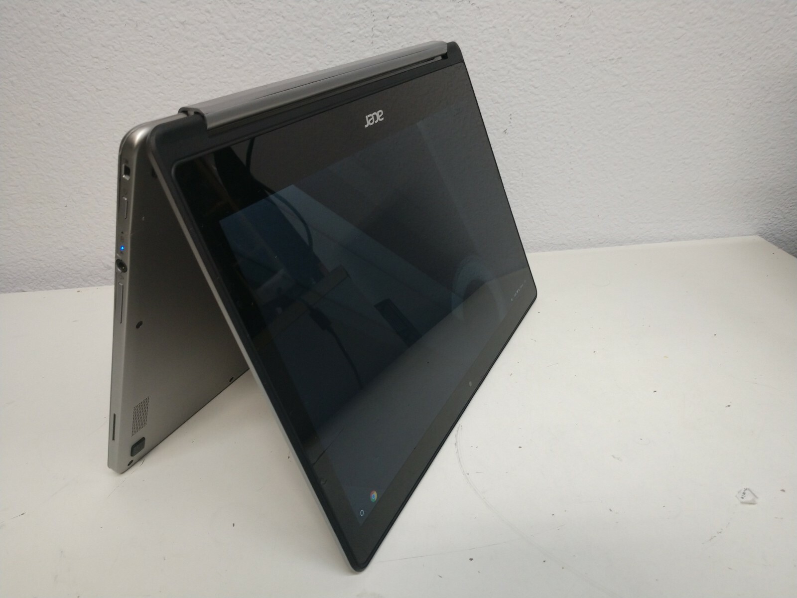 Acer Chromebook R 13 CB5-312T Convertible 13.3″ Full HD TOUCH 4GB Ram 32GB SSD