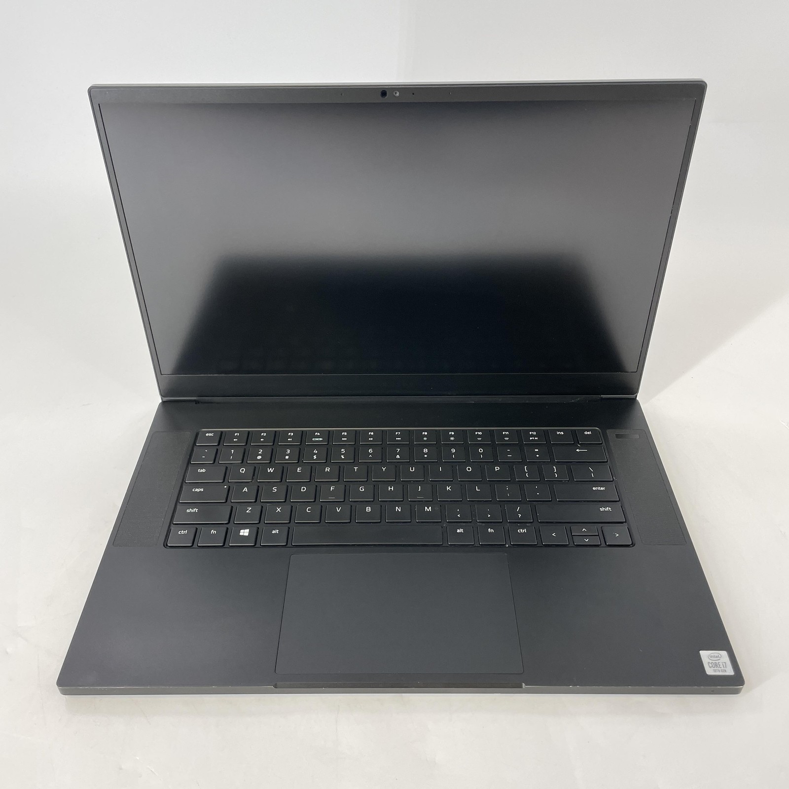 Razer Blade 15 Advanced 300Hz FHD i7-10875H 2.3GHz 16GB 1TB RTX 2080 Super Max-Q