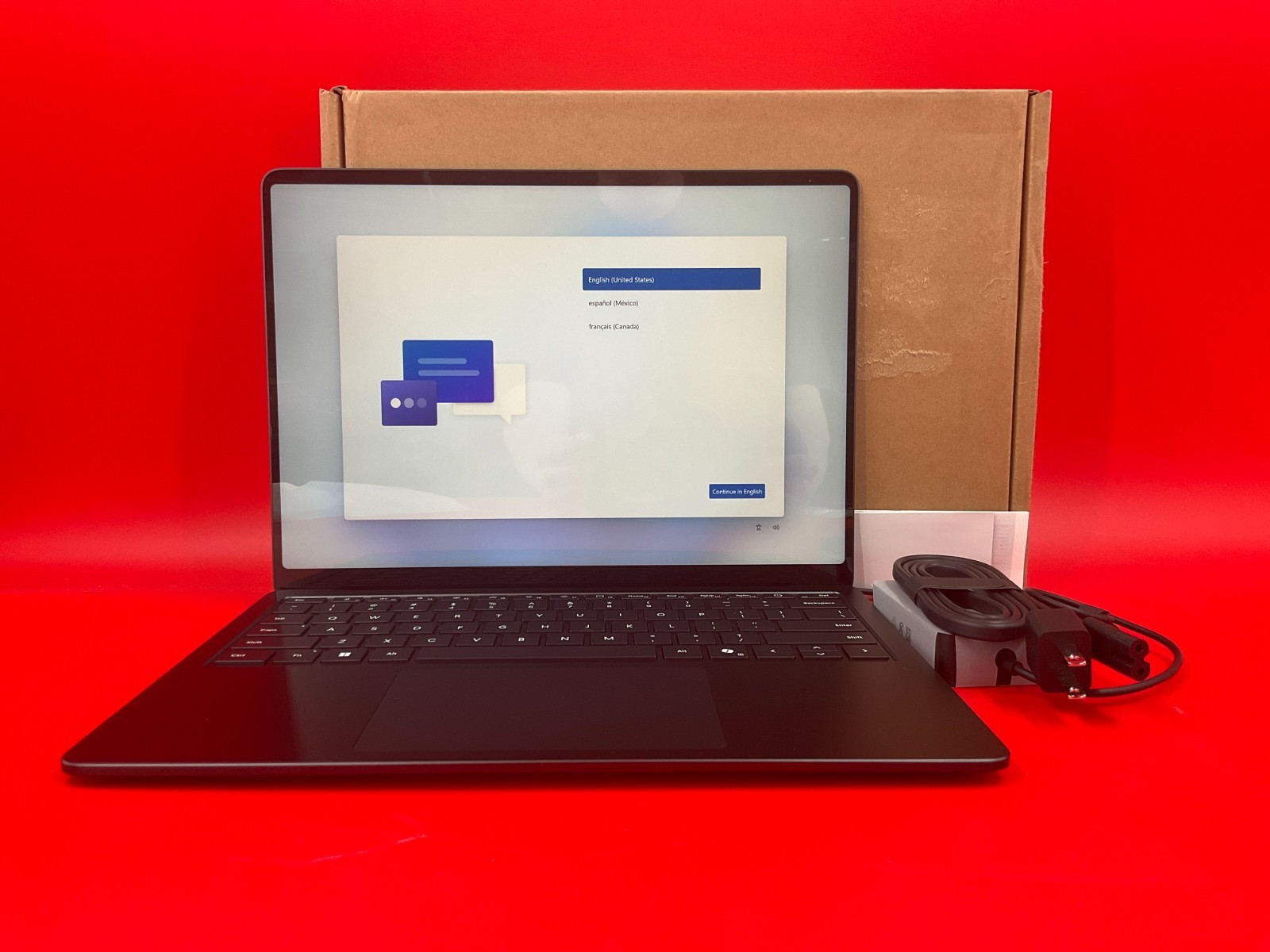 Microsoft Surface Pro 11 SD-XE 16GB 1TB BT5.4 WiFi7 13.8OT W11P black ZGZ-00038