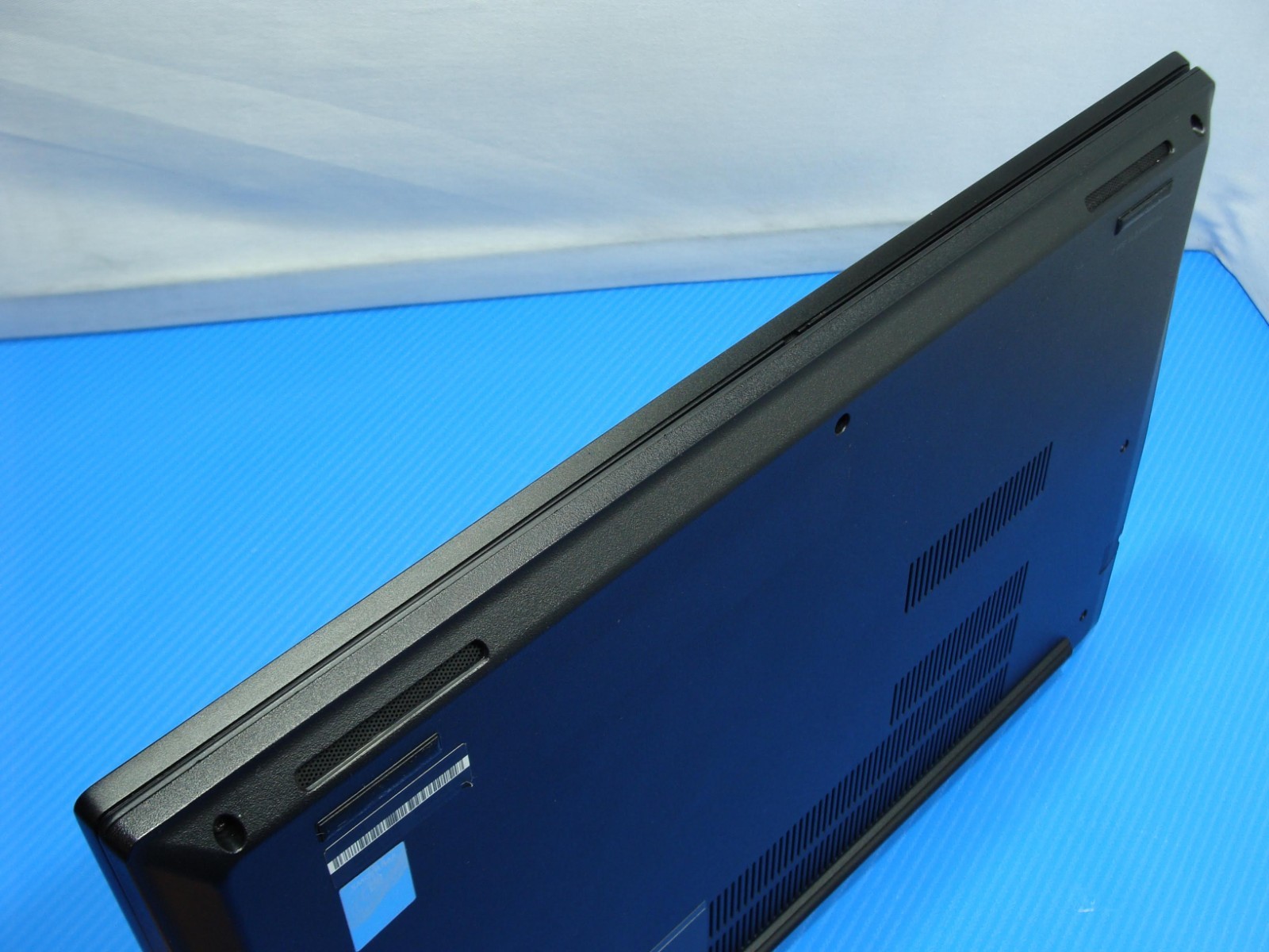 Lenovo ThinkPad E15 Gen2 15.6″FHD TOUCH i7-1165G7 2.8GHz 16GB 512GB SSD +PA