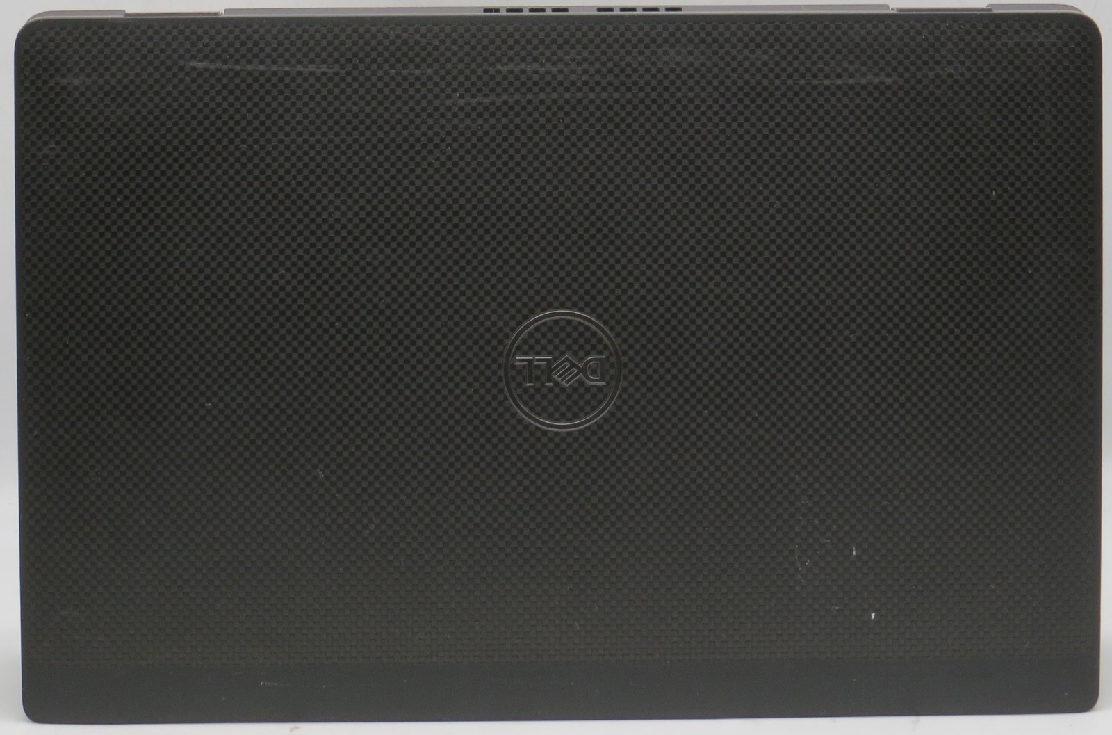 Dell Latitude 7430 touch i7-1265U @ 2.6GHz 32GB DDR4 256GB NVME Win11 Home