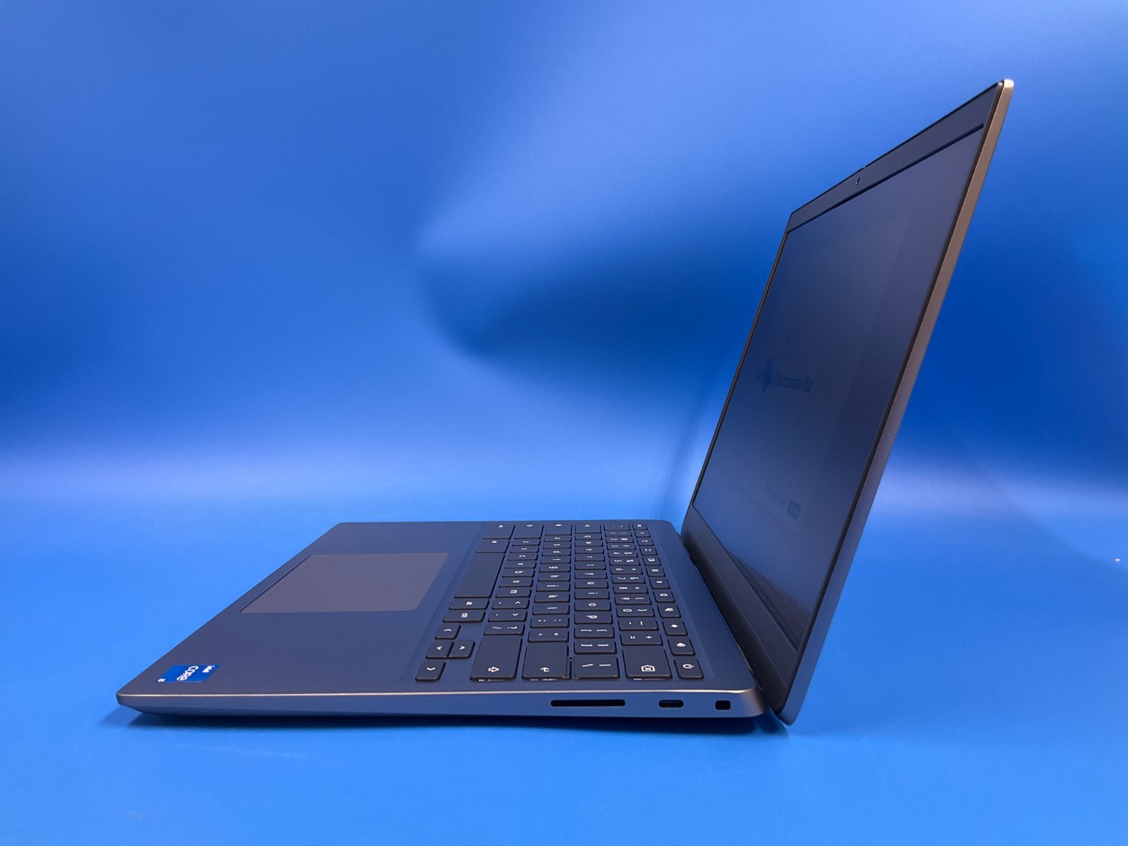 Dell Latitude 5430 Chromebook i5-1235U 8GB 256GB BT5 WiFi6 14F 5GVY7 ✅❤️️✅❤️️