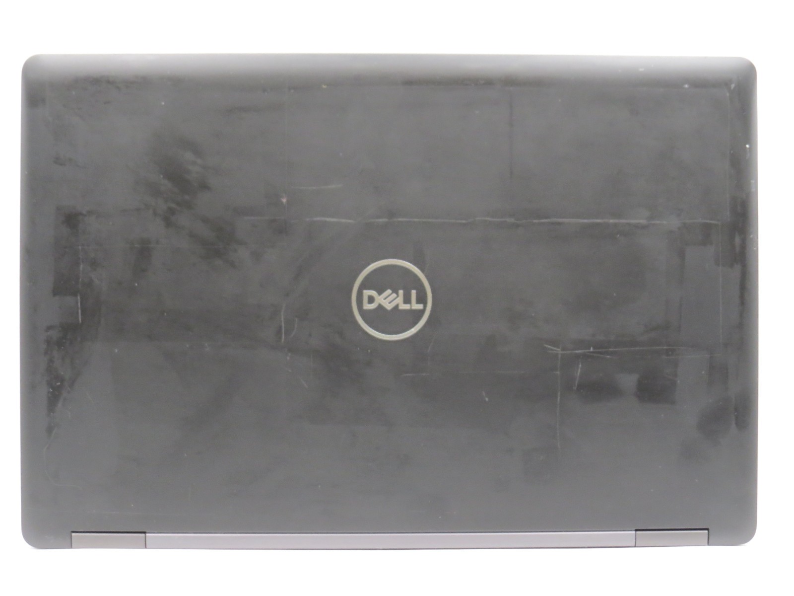 Dell Laitiude 5590 | i5-7300U @ 2.6GHz | 8GB DDR4 | 256GB | No HDD/OS/Battery
