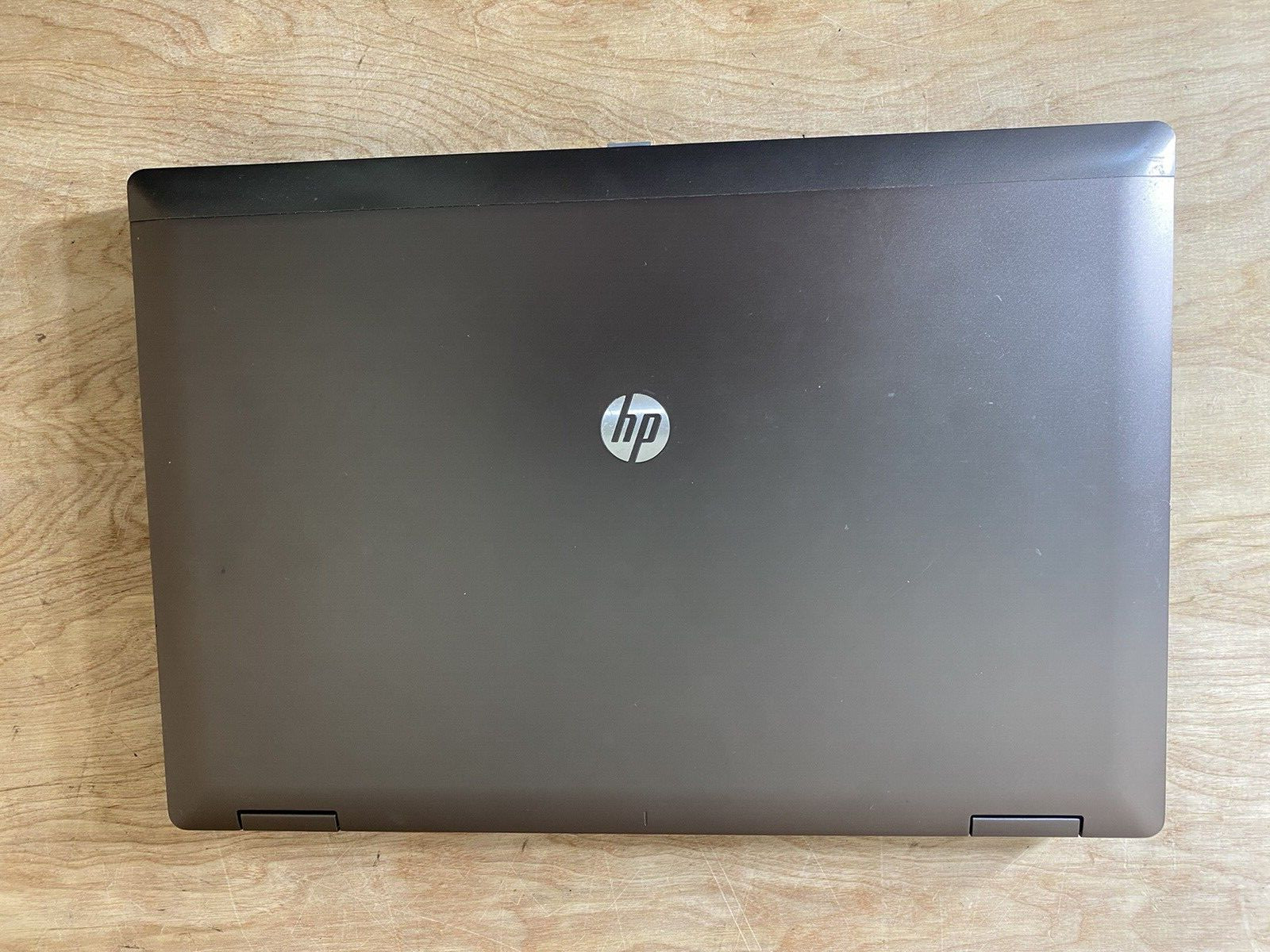 HP ProBook 6570b Intel Core i5-3210M/ 500GB HDD/ 8GB/ Win10P