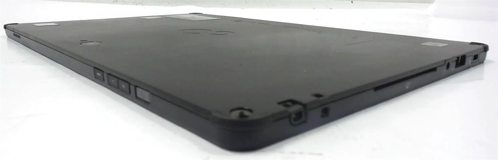 Fujitsu Stylistic Q738 Core i5-8350U 1.7GHz 16GB 128GB Windows 10