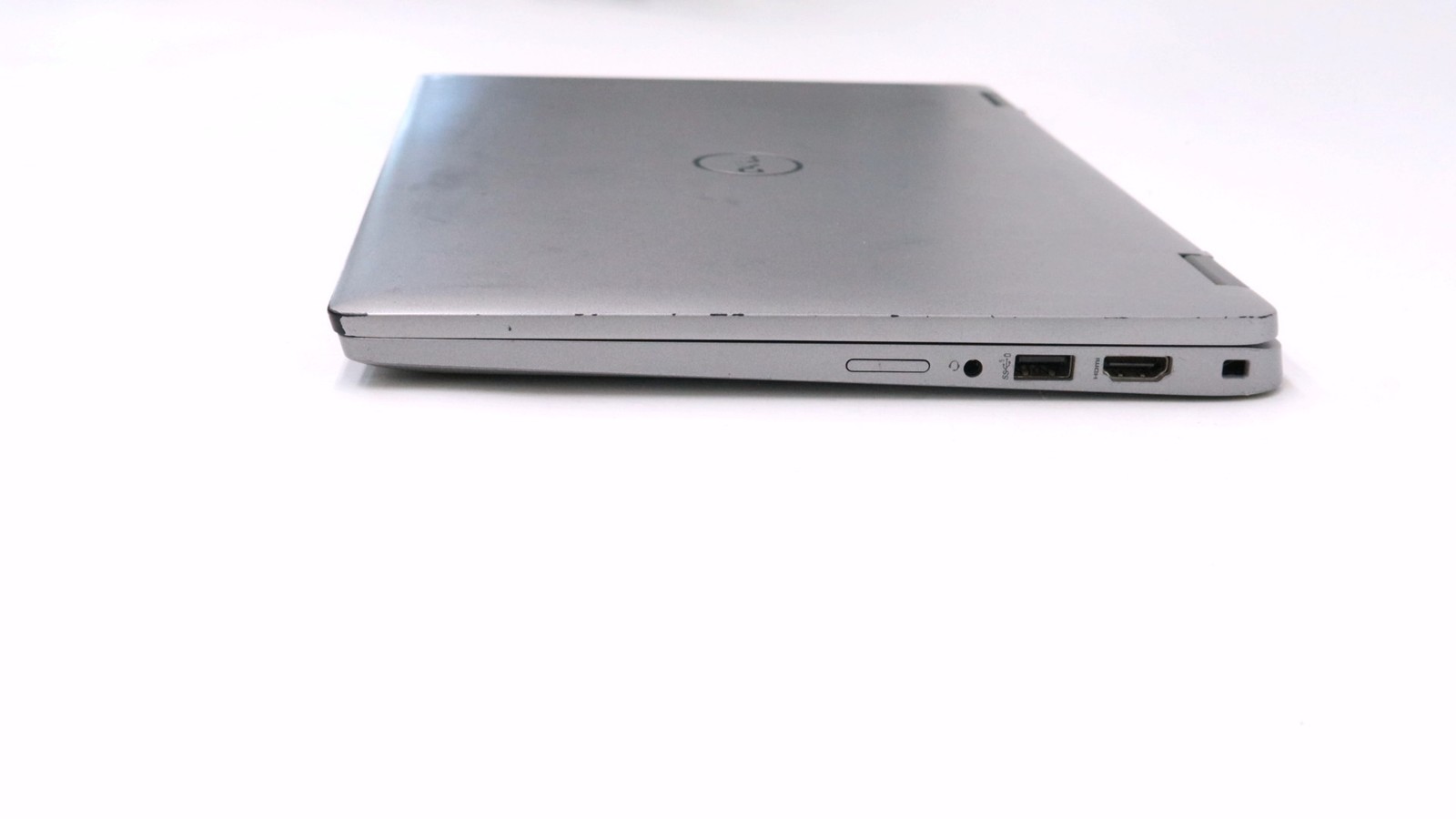Dell Latitude 5330 13″ i7-1265u 16GB 512GB – Good