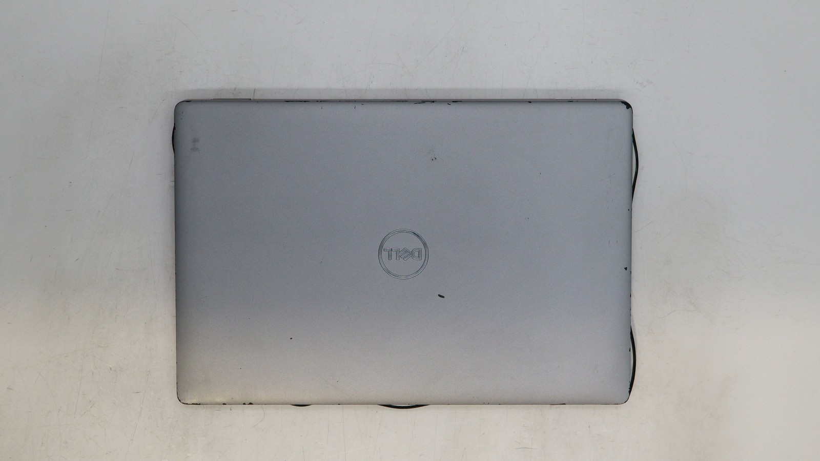 Dell Latitude 5400 Chrome 14″ i7-8665u 16GB 64GB – Fair READ DESC