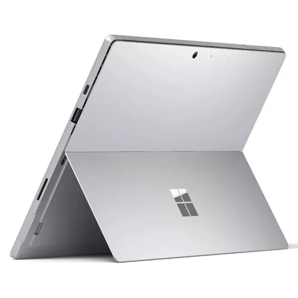 Microsoft Surface Pro 8 13 inch – i5 8GB RAM 128GB SSD – Platinum – Very Good