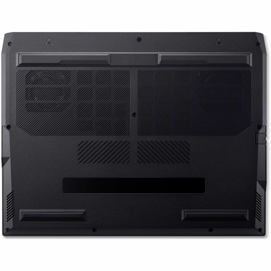 Acer Predator Helios Neo 16 Core Ultra 7 RTX 5060 32 GB 1TB Gaming Notebook