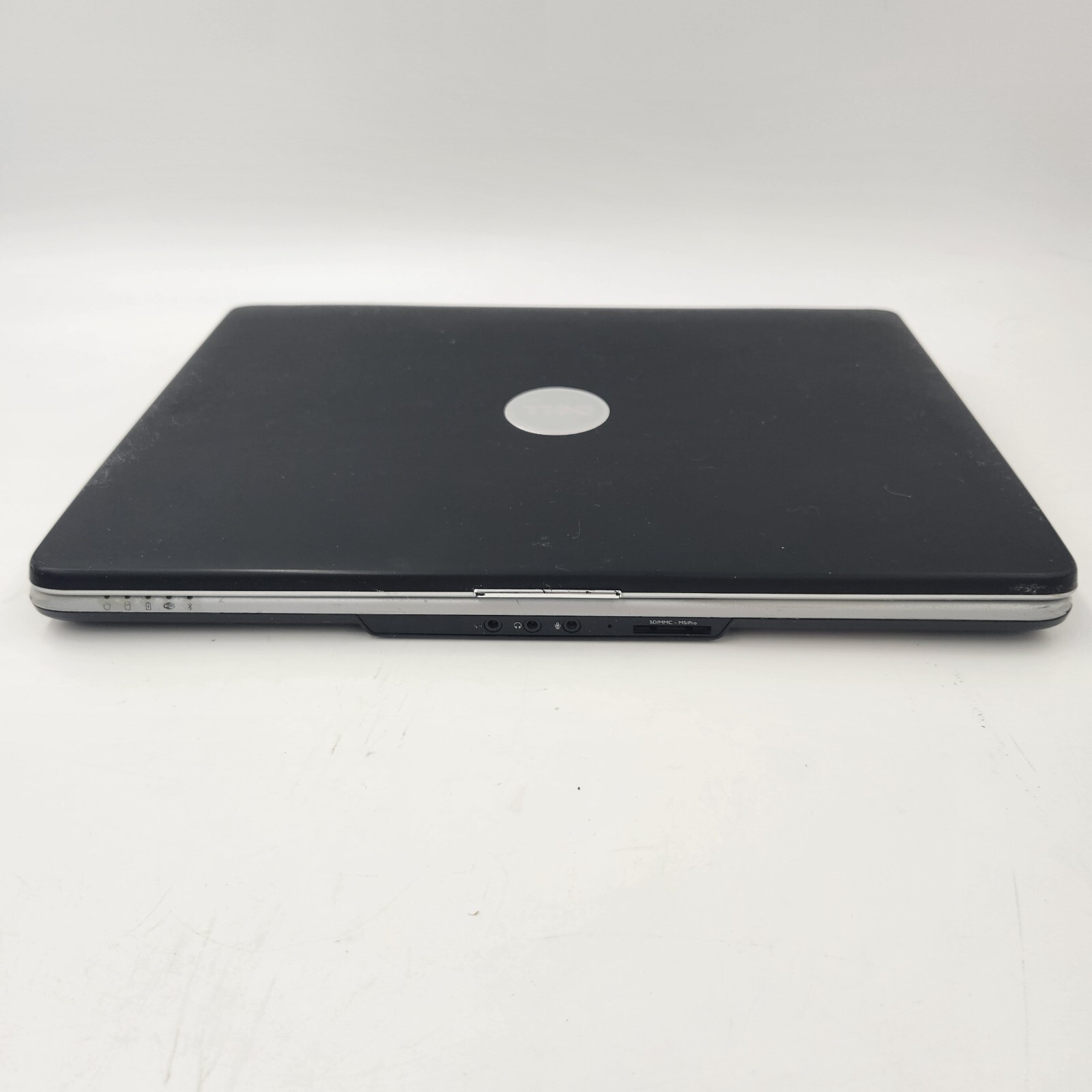 Dell Inspiron 1525 15″ Laptop Intel Dual Core 4GB Ram No HDD No Battery As-Is