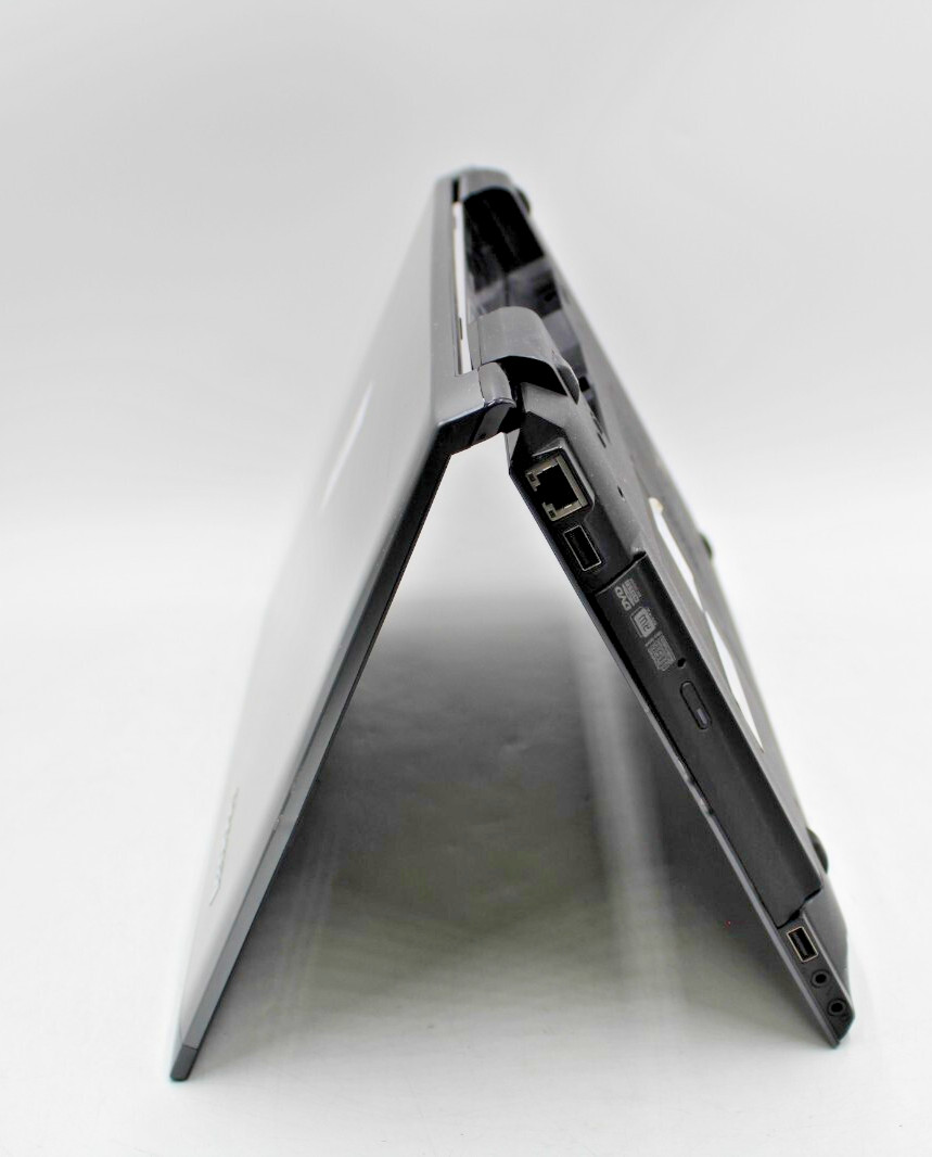Lenovo V570 15.6in No HD No Caddy 6 GB RAM i5-2430M 30 day warranty