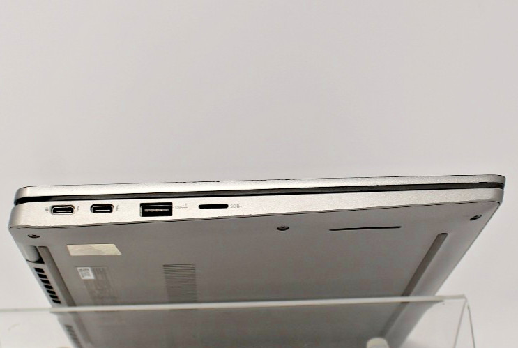Dell Latitude 5330 i5 1245U @ 1.6 GHz 256 GB 16 GB Touch Windows 11 Pro