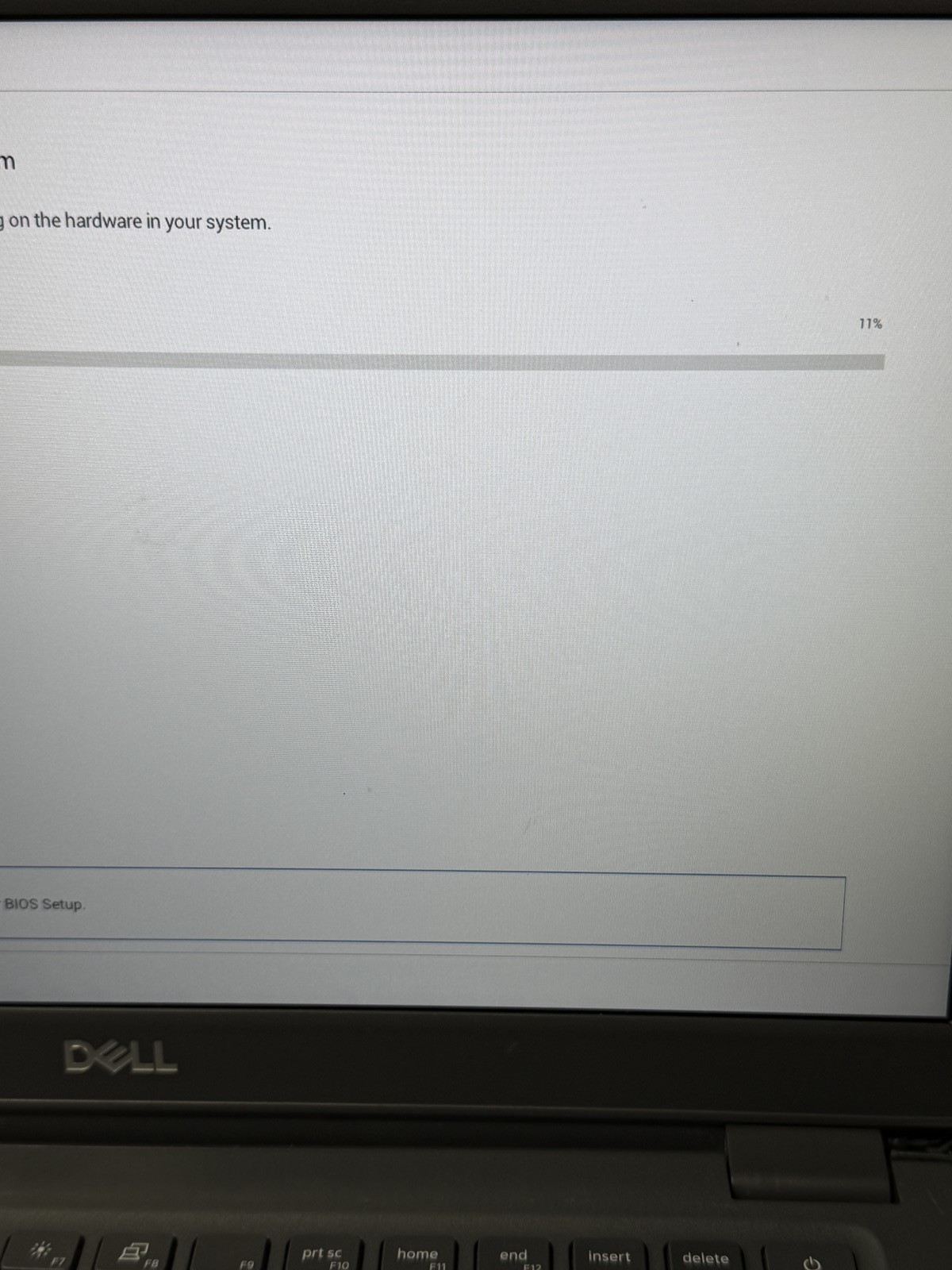Dell Latitude (3410) 14inch i7-10510U 8GB 256GB No OS READ