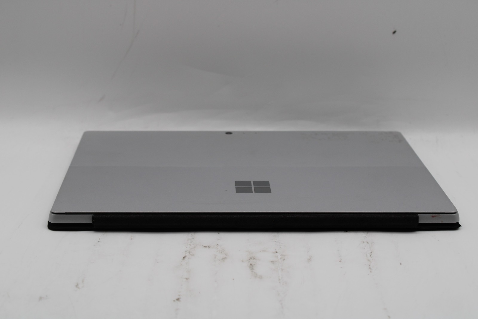 Microsoft Surface Pro 5 1796 i5-7300U 4GB RAM 128GB SSD No OS