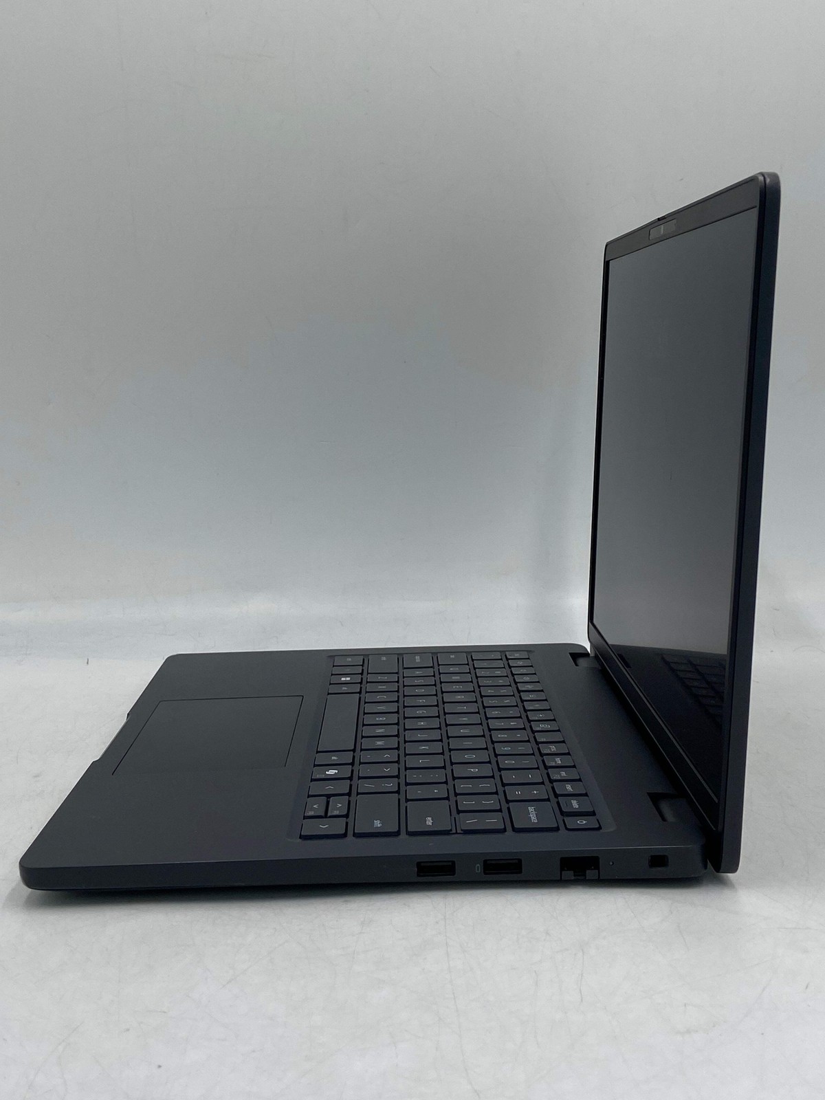 Dell Pro 14 Premium PC14250 FHD+ 14″ Core 3 100U / Core Ultra 7 Processor 1.2GHz